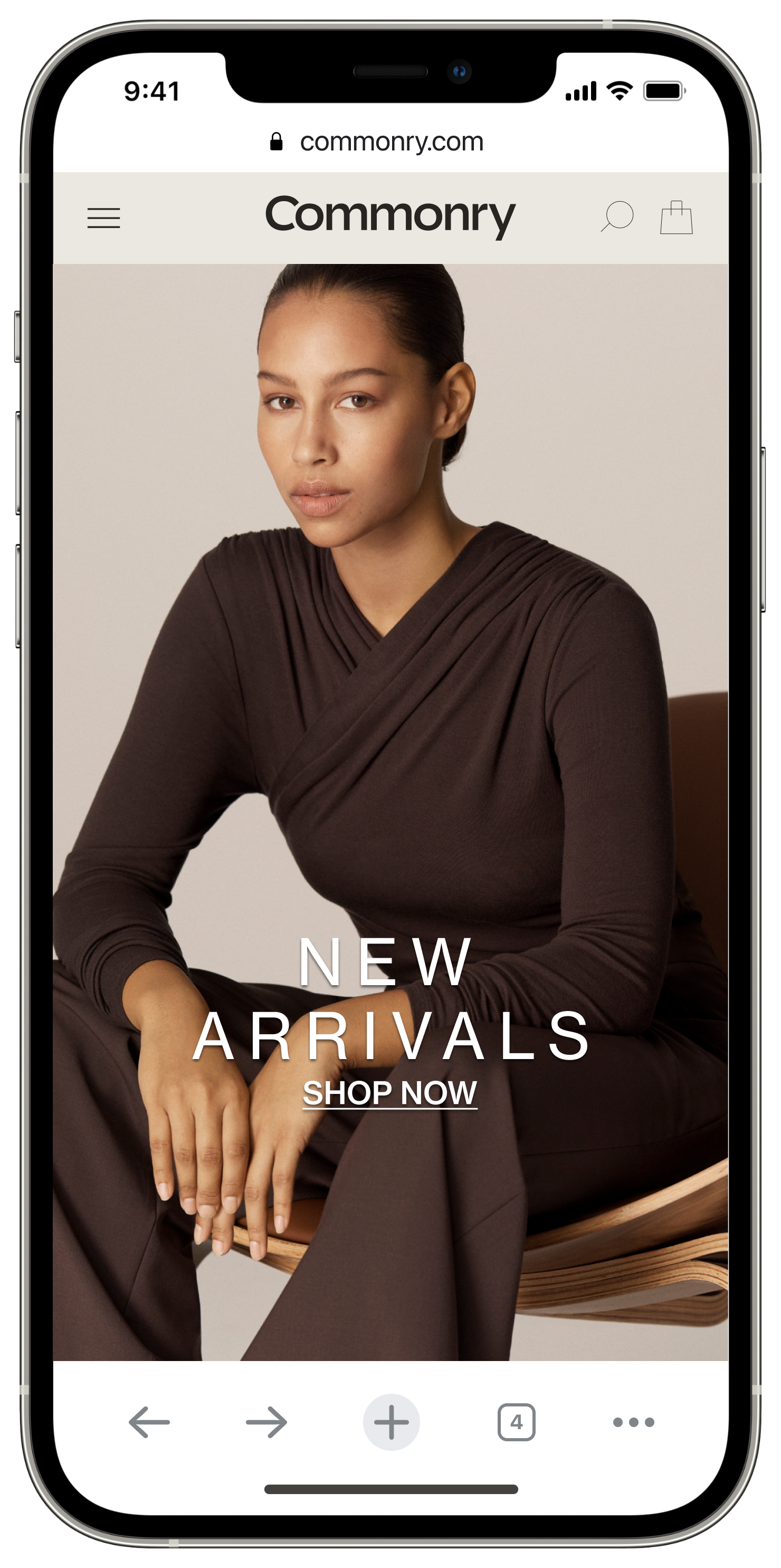 05.23_mobile banner 1.png