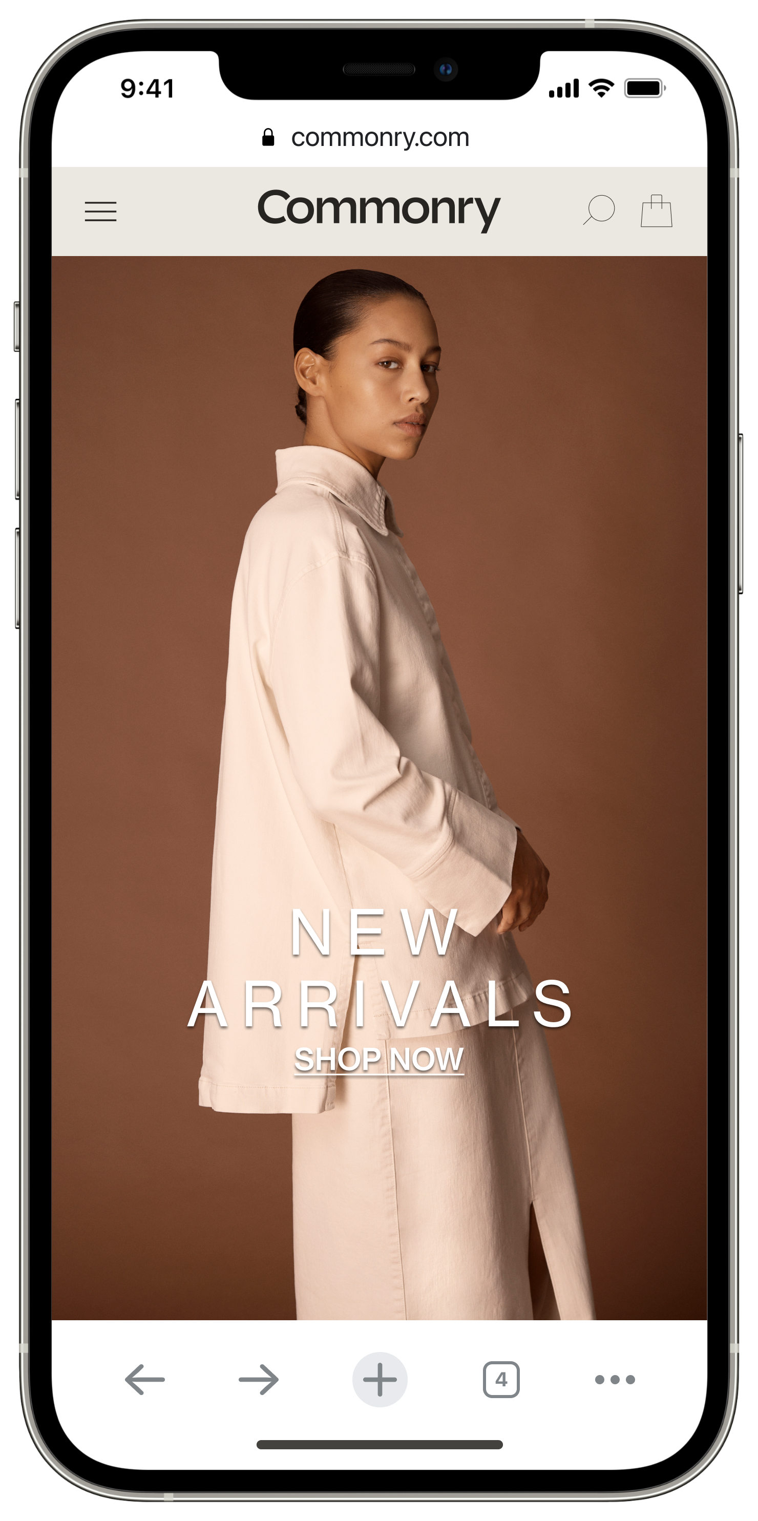 05.23_mobile banner 2.png