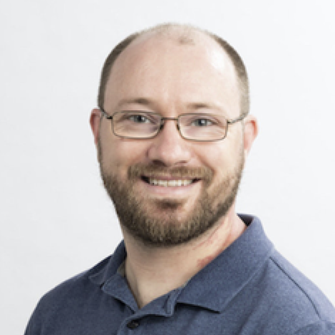 Screen Shot 2023-10-26 at 10.10.04 am.png