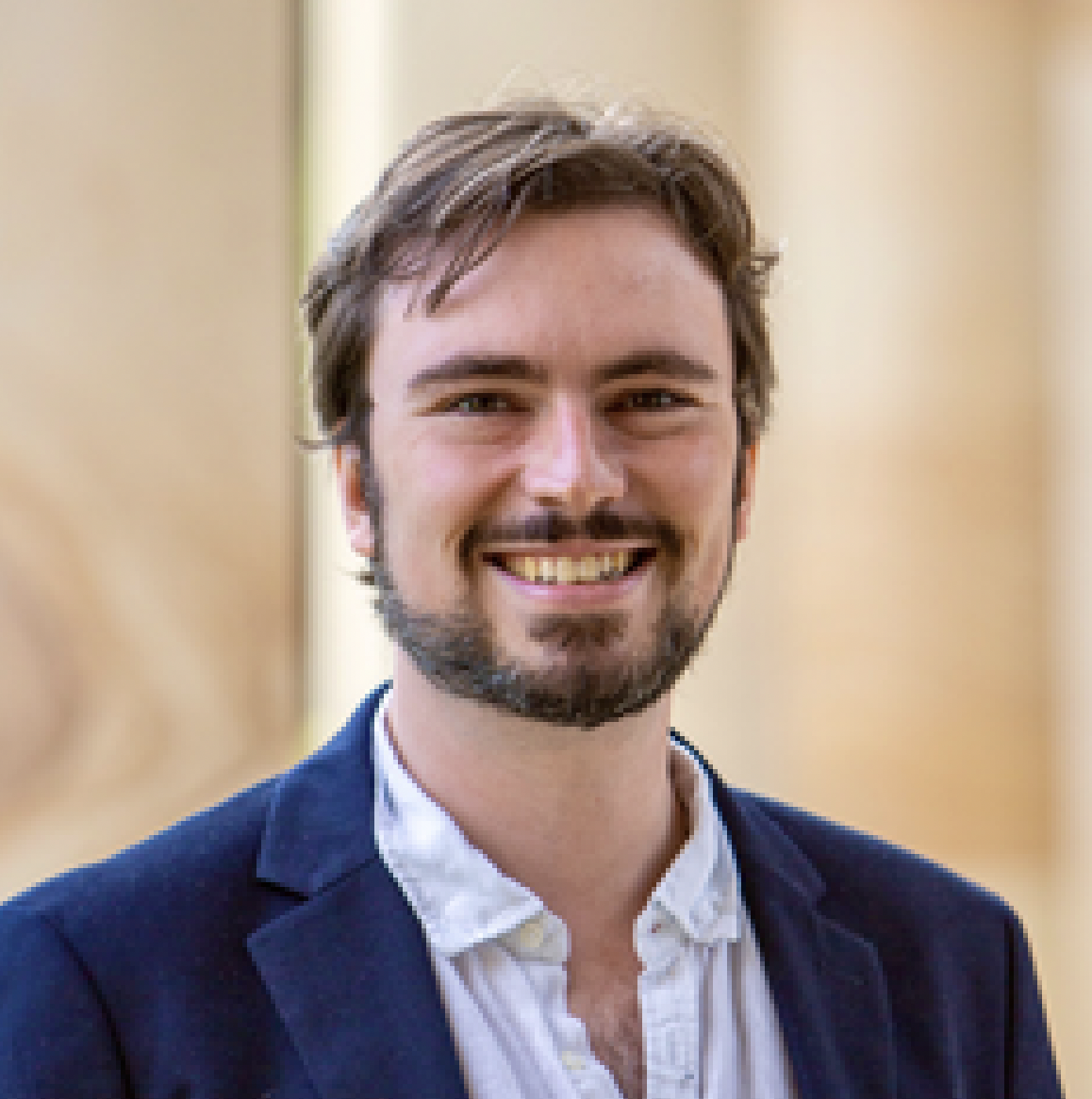 Screen Shot 2023-10-26 at 10.11.18 am.png