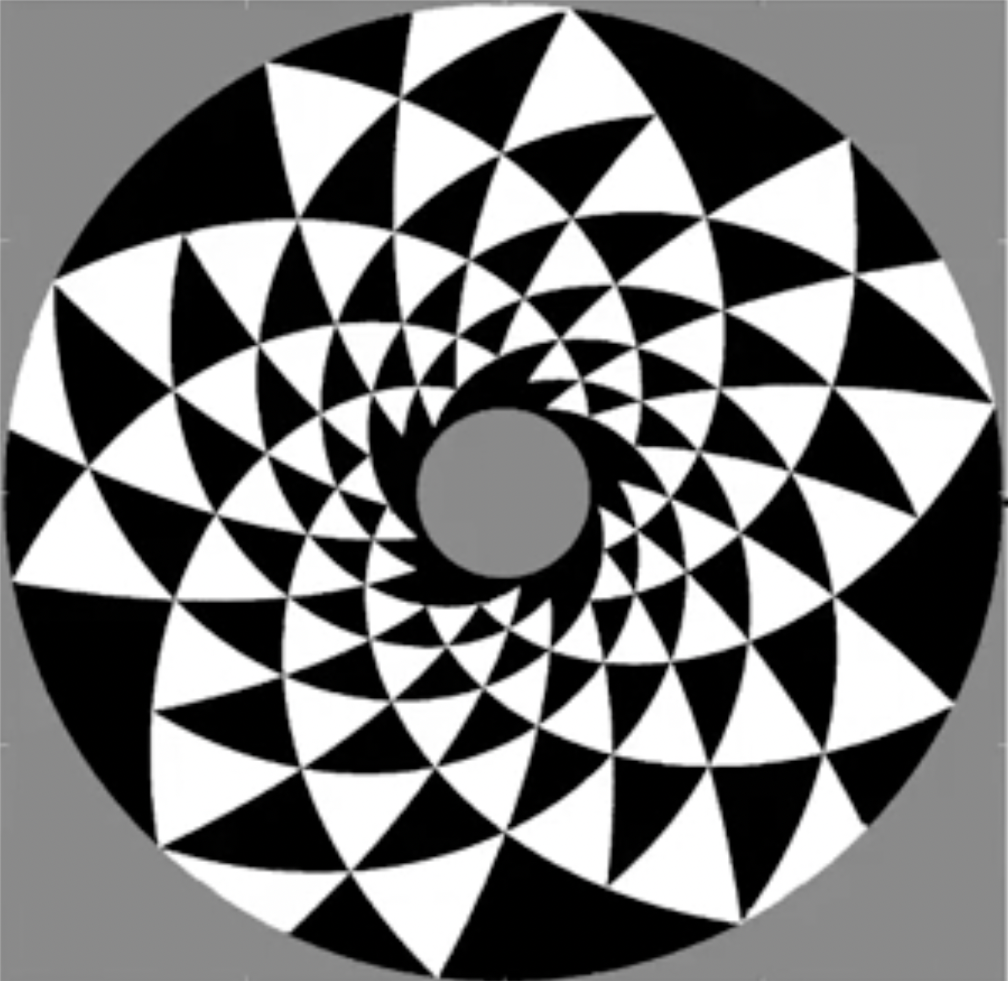 Screen Shot 2023-10-26 at 11.58.36 am.png