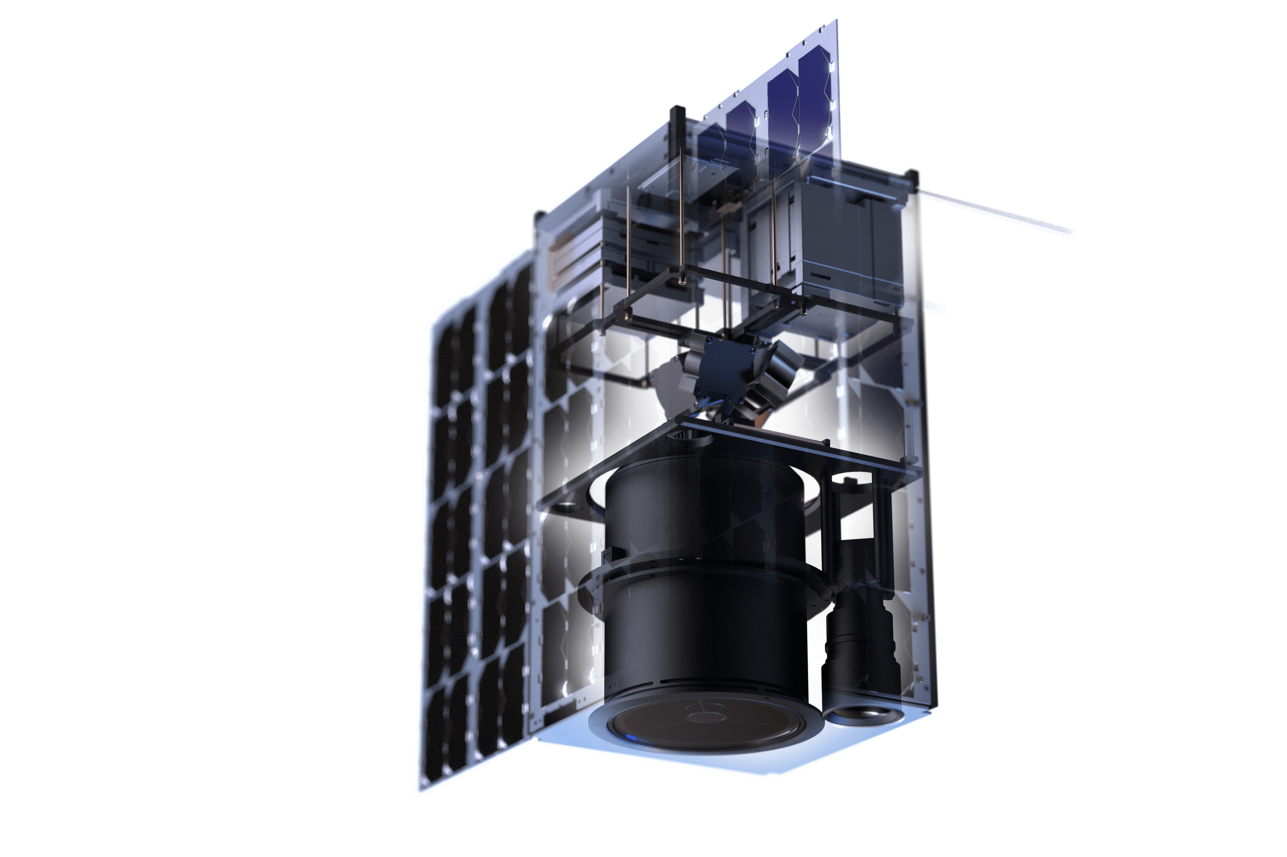 16u-cubesat-platform-endurosat-nanosatellite-5-min (1).png