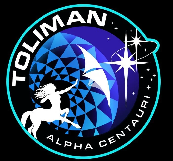 tuliman-mission-badget-alpha-centauri-700x650.jpeg