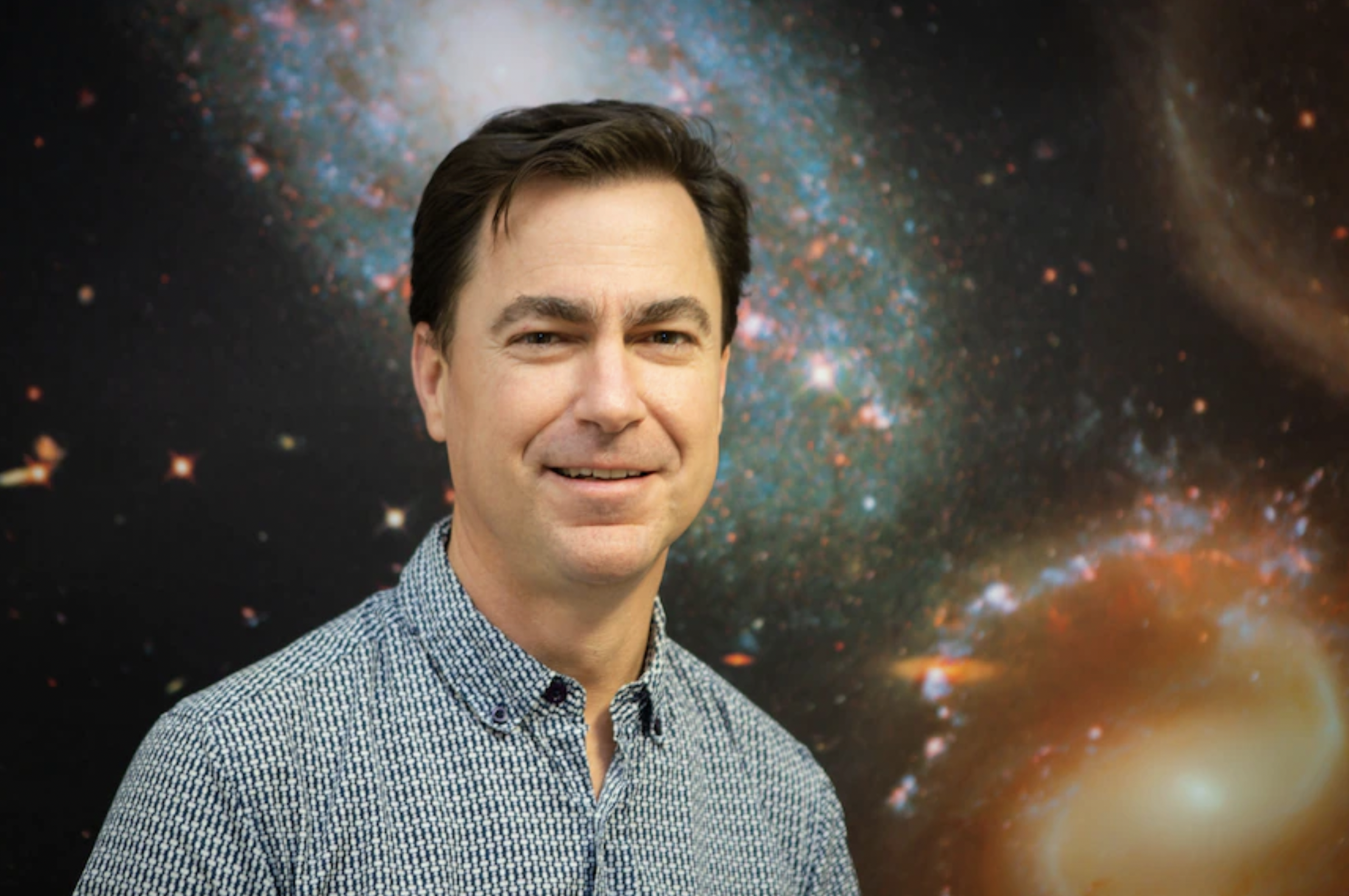 Screen Shot 2023-10-25 at 1.09.38 pm.png