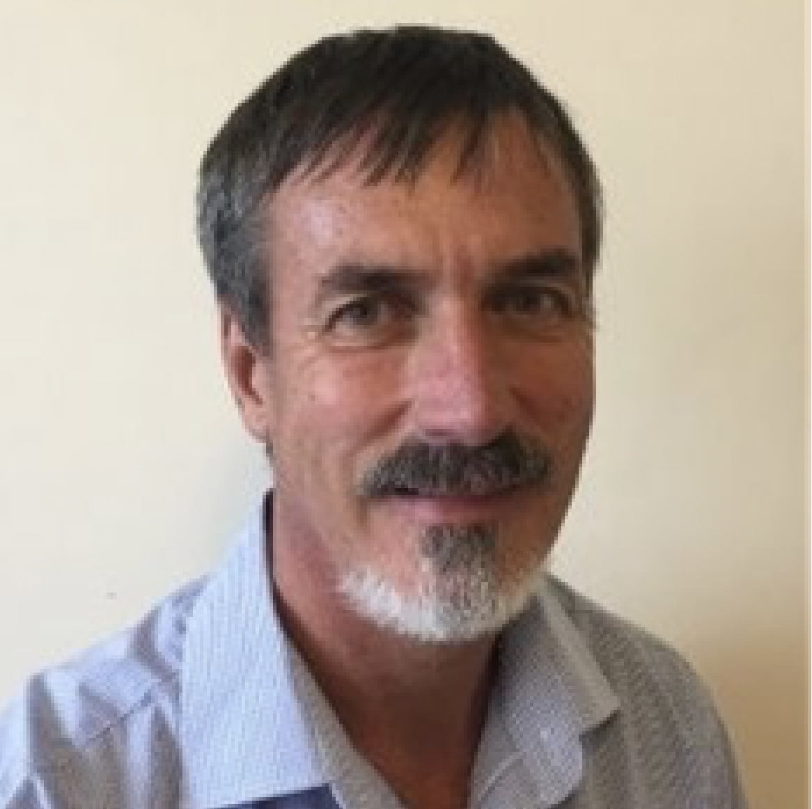 Screen Shot 2023-10-26 at 10.10.51 am.png