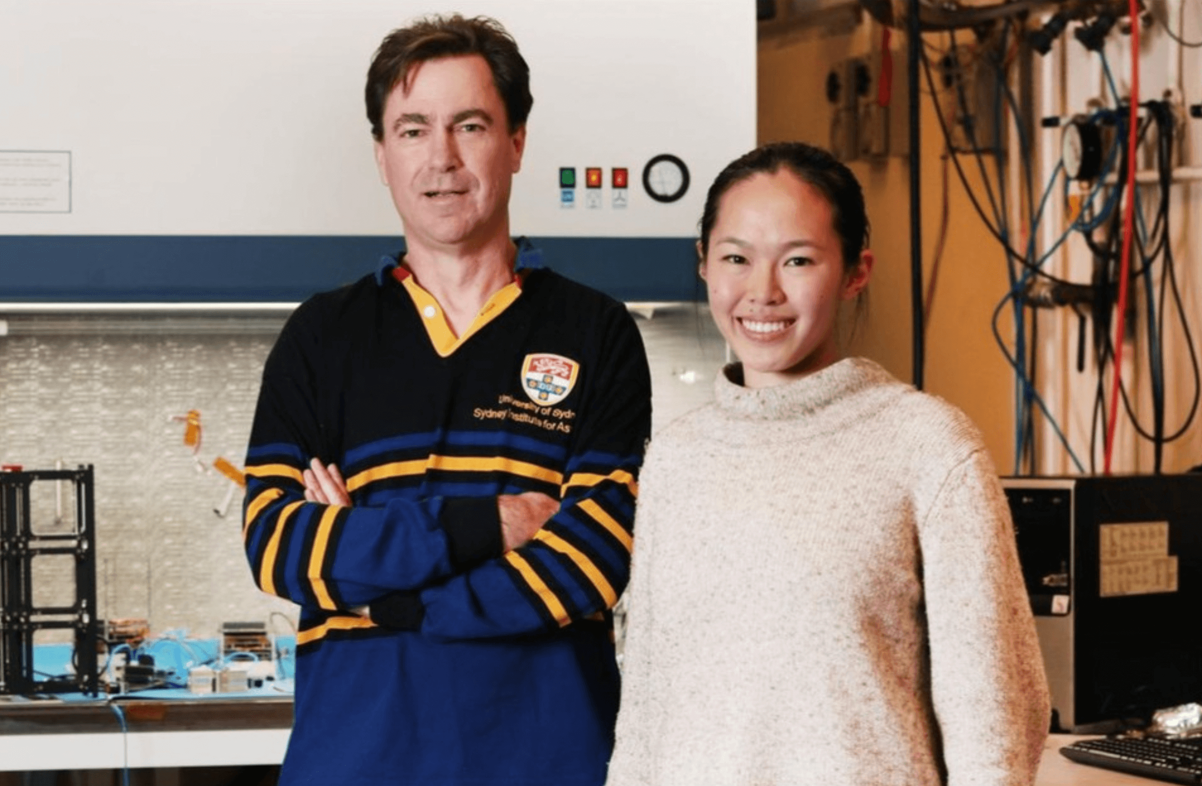 Screen Shot 2023-10-25 at 12.53.03 pm.png