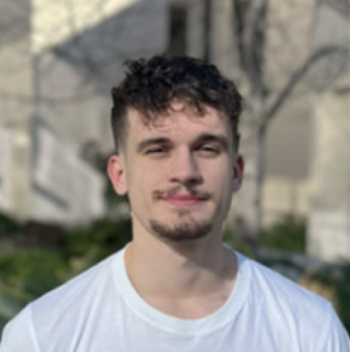 Screen Shot 2023-10-26 at 10.10.57 am.png