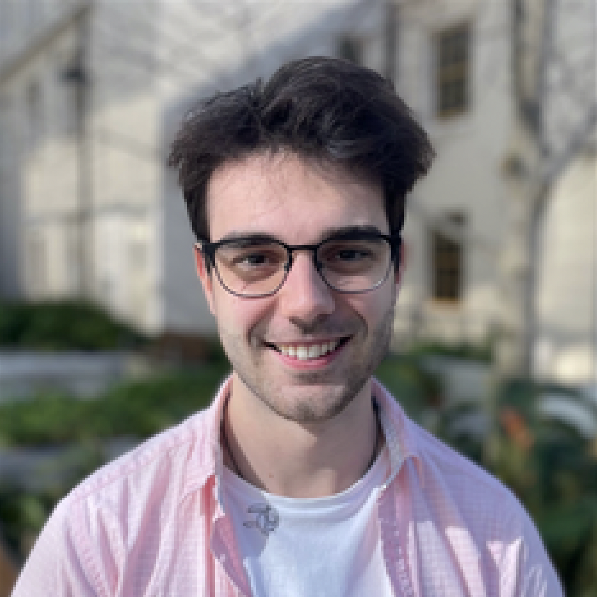 Screen Shot 2023-10-26 at 10.11.13 am.png