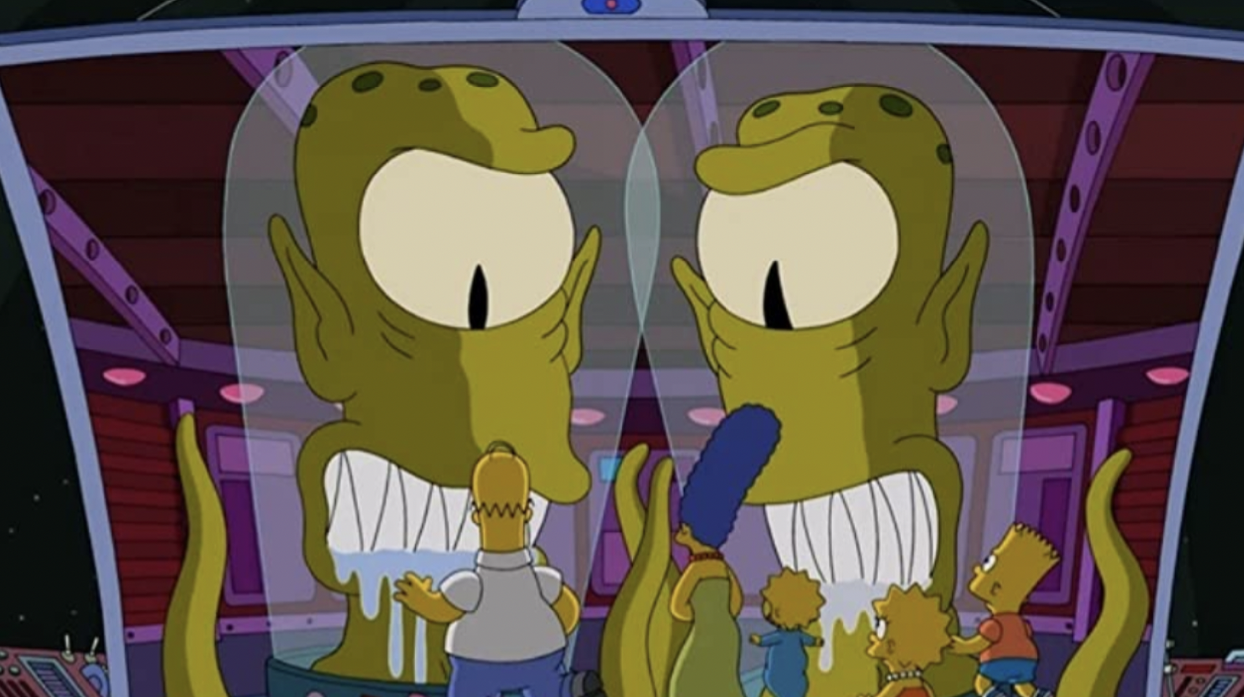 Screen Shot 2023-10-25 at 1.42.42 pm.png