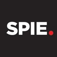 spie_logo.jpeg