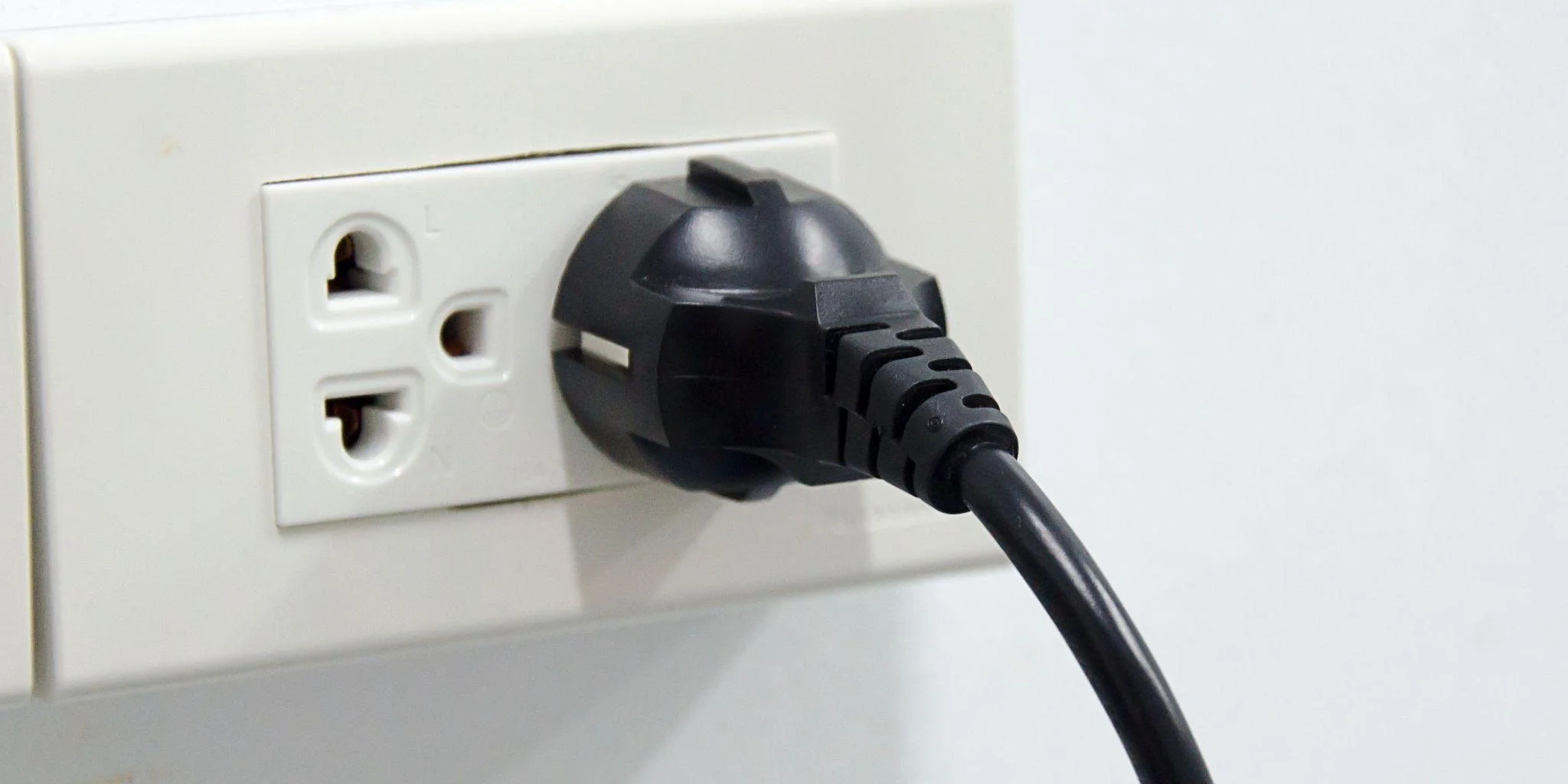 Electrical Maintenance Services