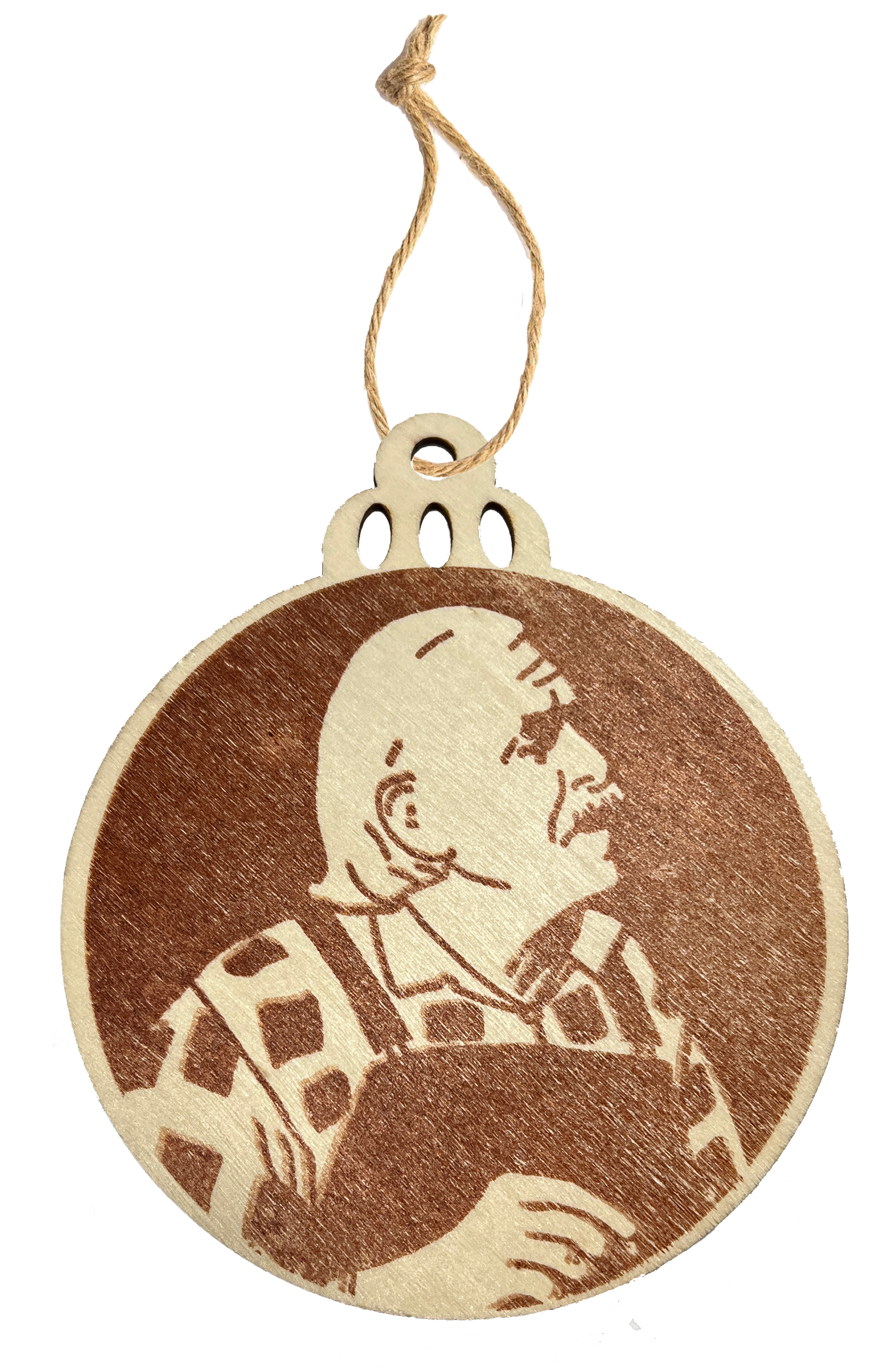 Grandpa Ornament 2025.png