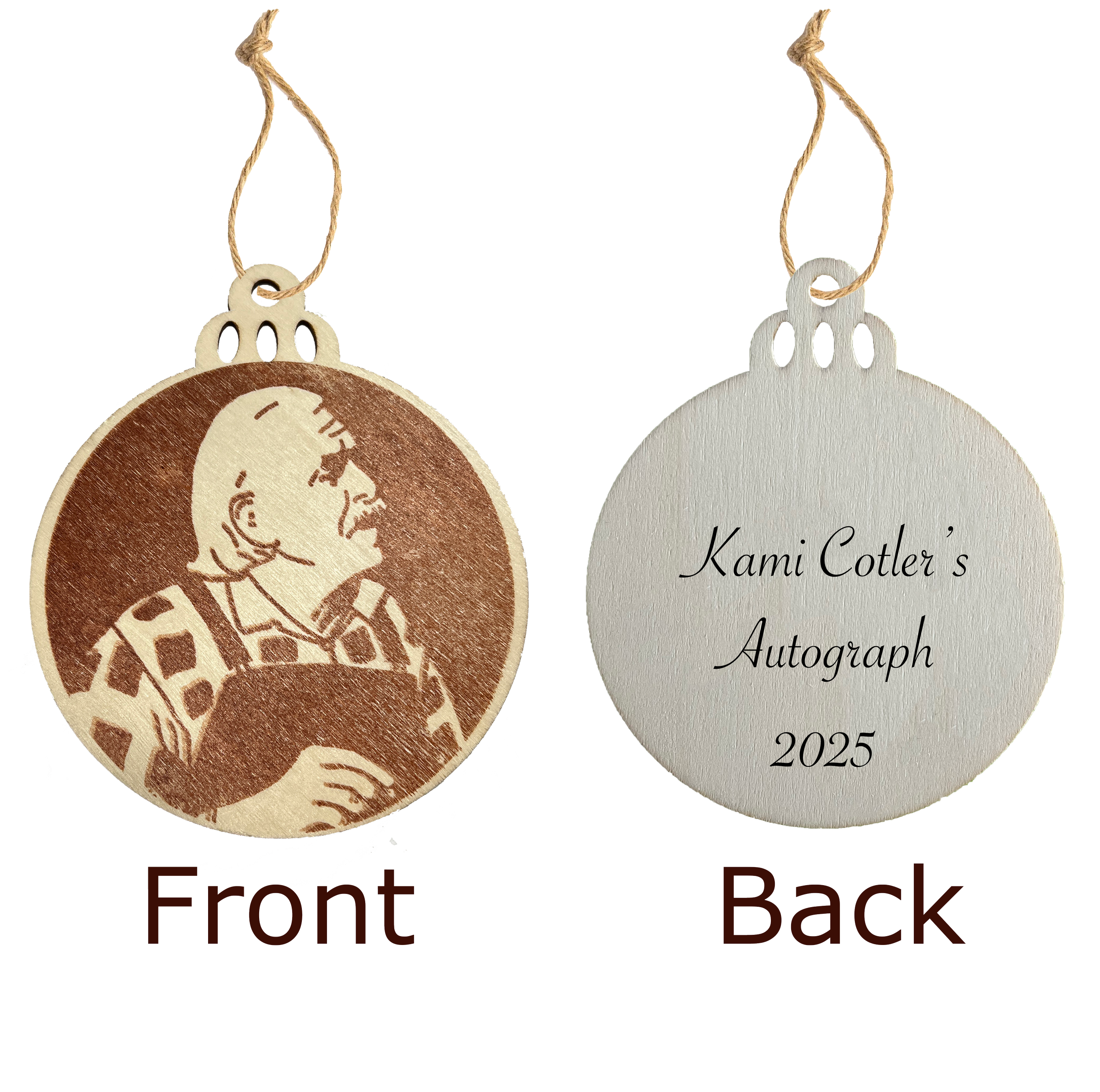 Autographed Grandpa Ornament 2025.png