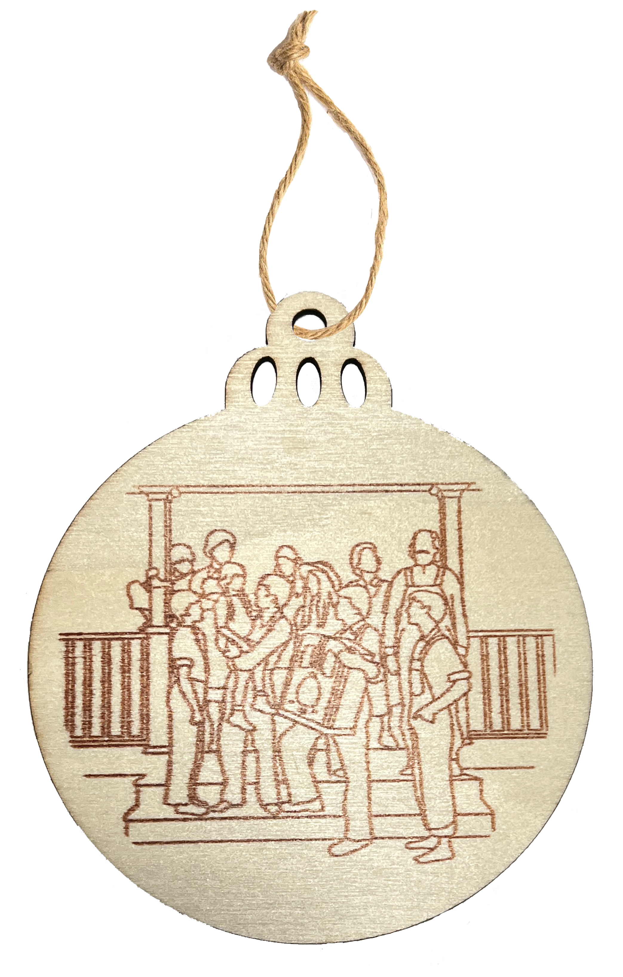 Porch Ornament 2025.png