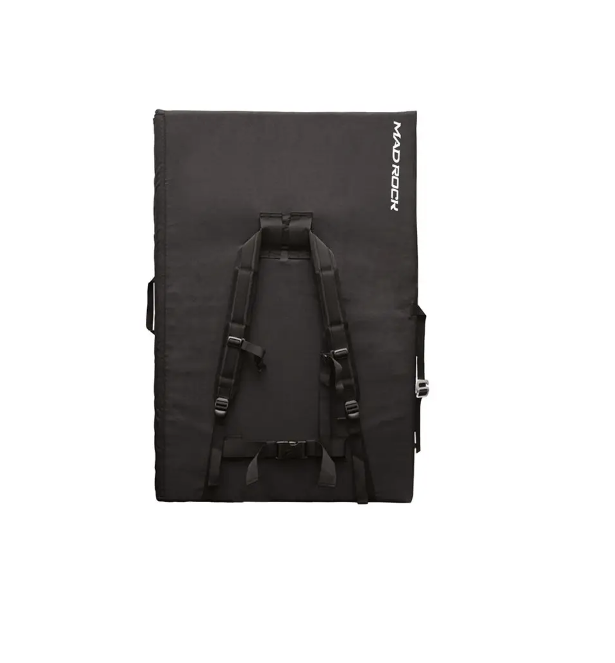 Captura de pantalla 2025-12-19 a la(s) 3.42.16 p.m..png