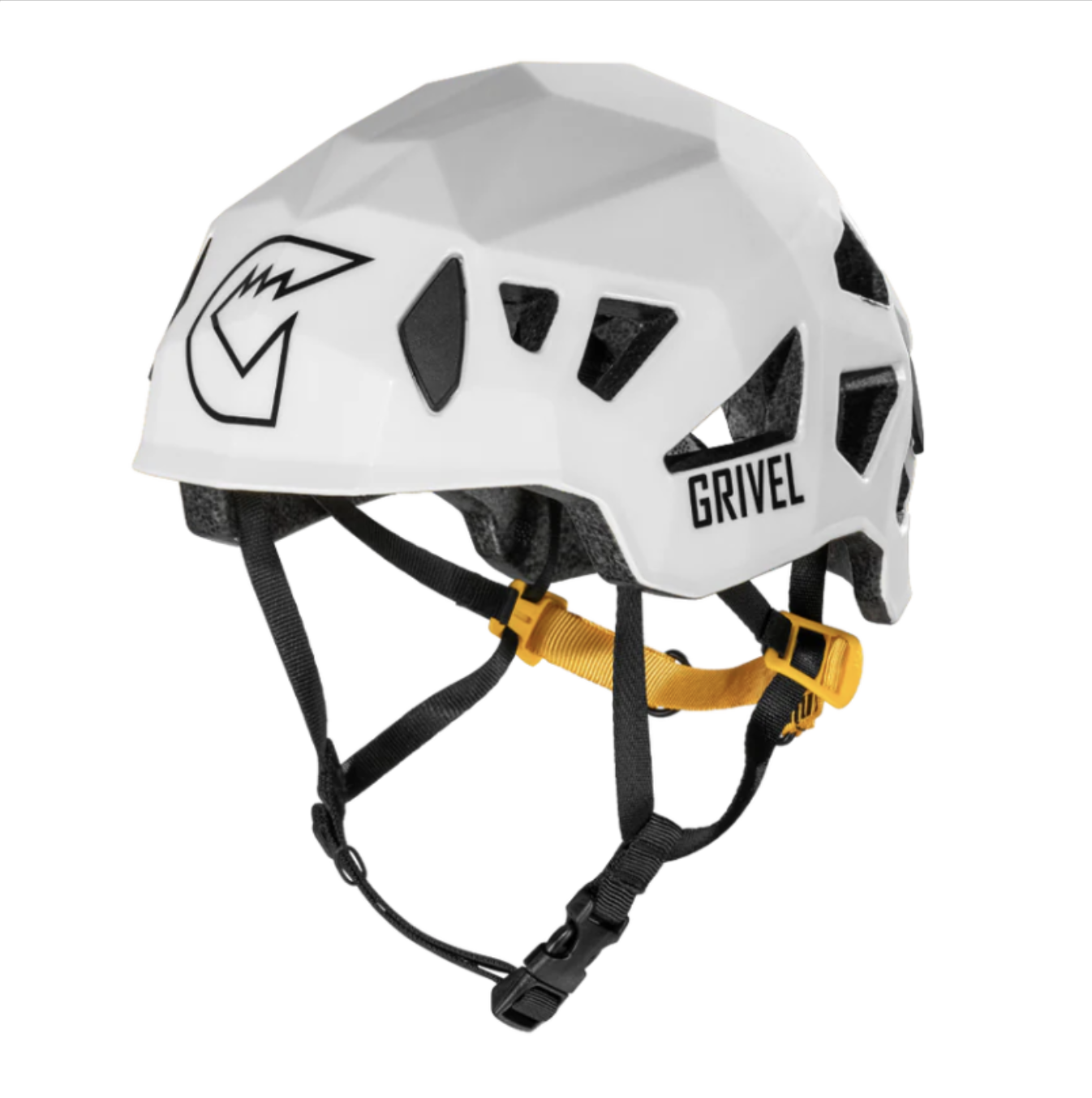 Captura de pantalla 2025-12-19 a la(s) 3.07.01 p.m..png