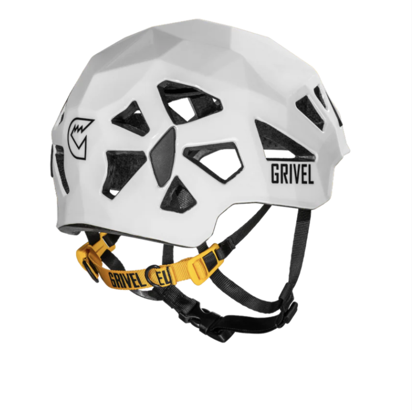 Captura de pantalla 2025-12-19 a la(s) 3.07.12 p.m..png