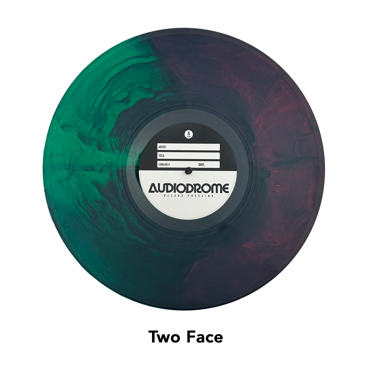 Two Face.png