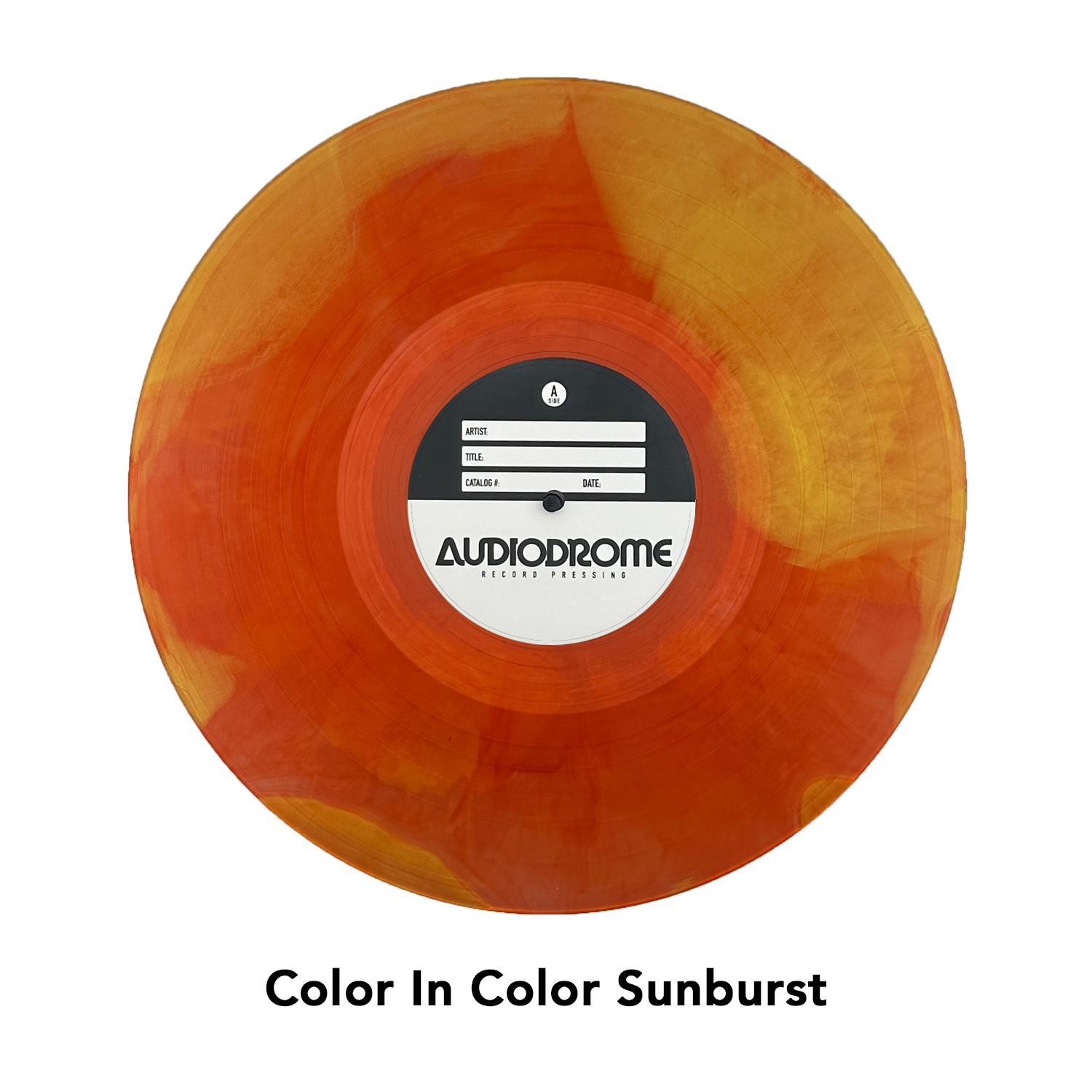 Color In Color Sunburst.png