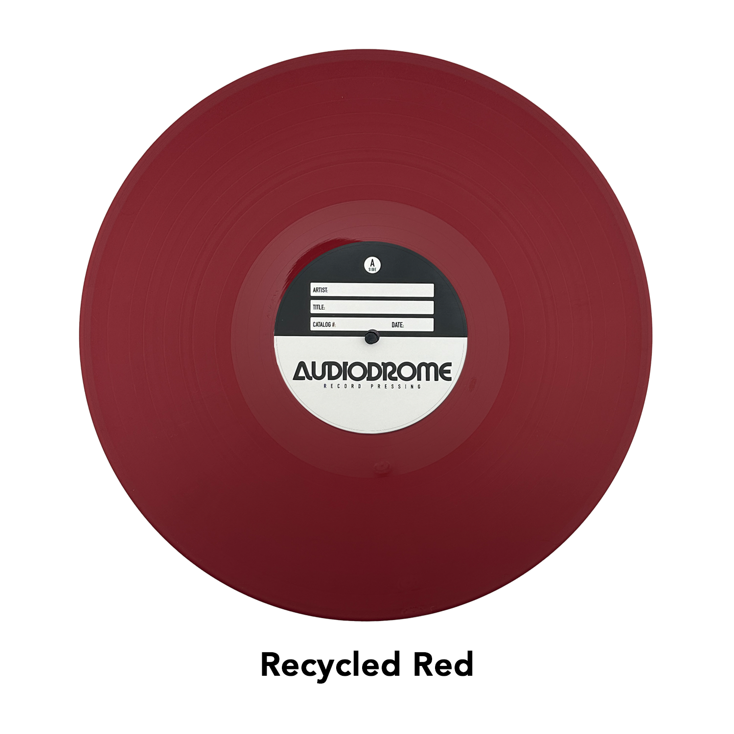 Recycled Red.png