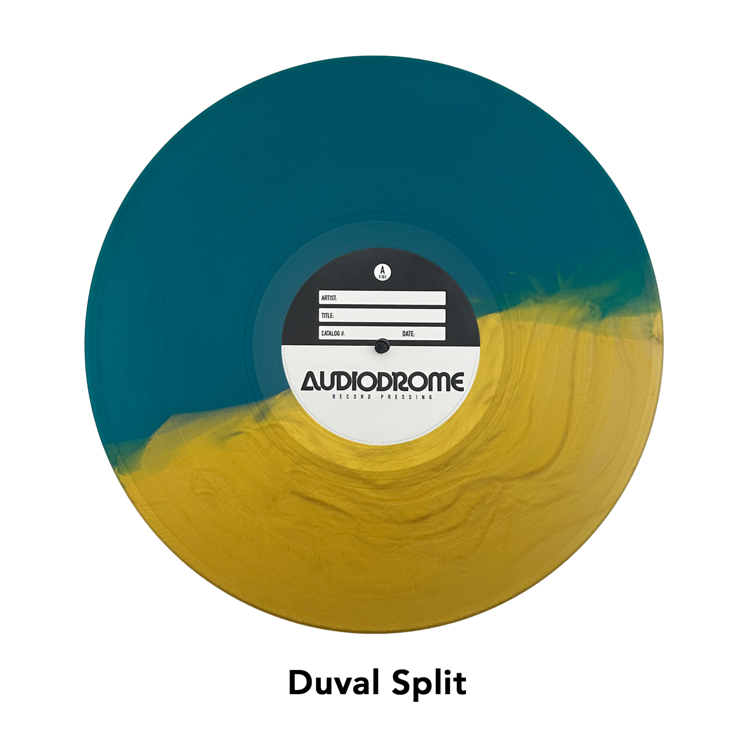 Duval Split.png