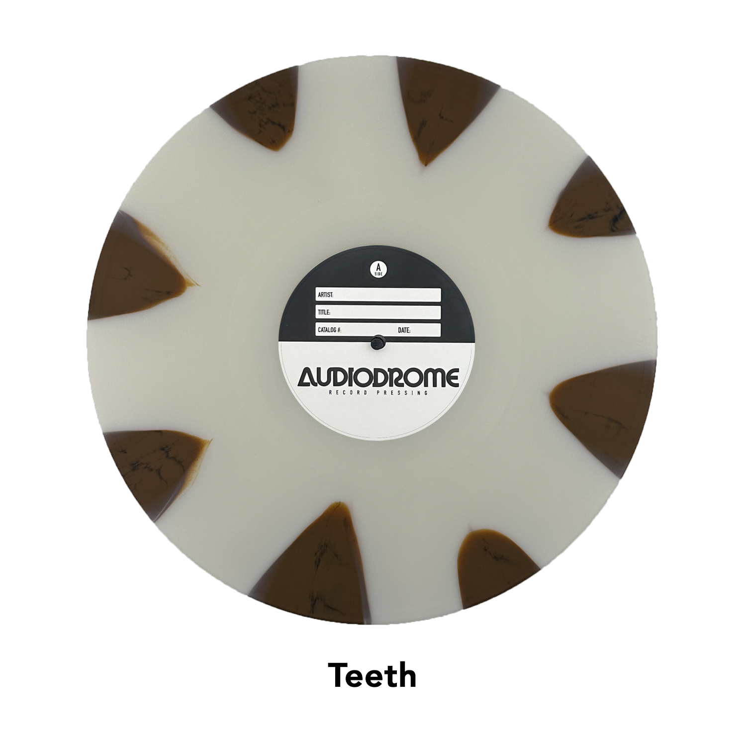 Teeth.png