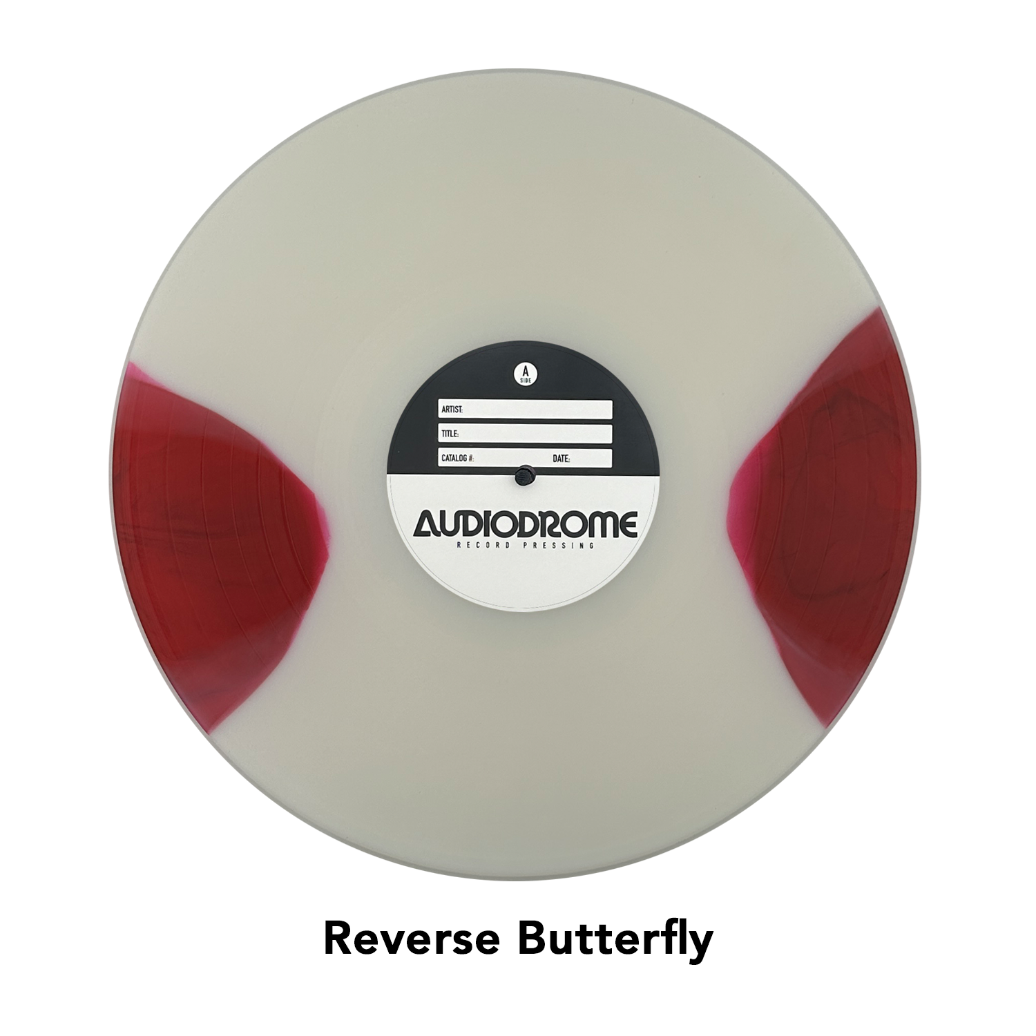 Reverse Butterfly.png