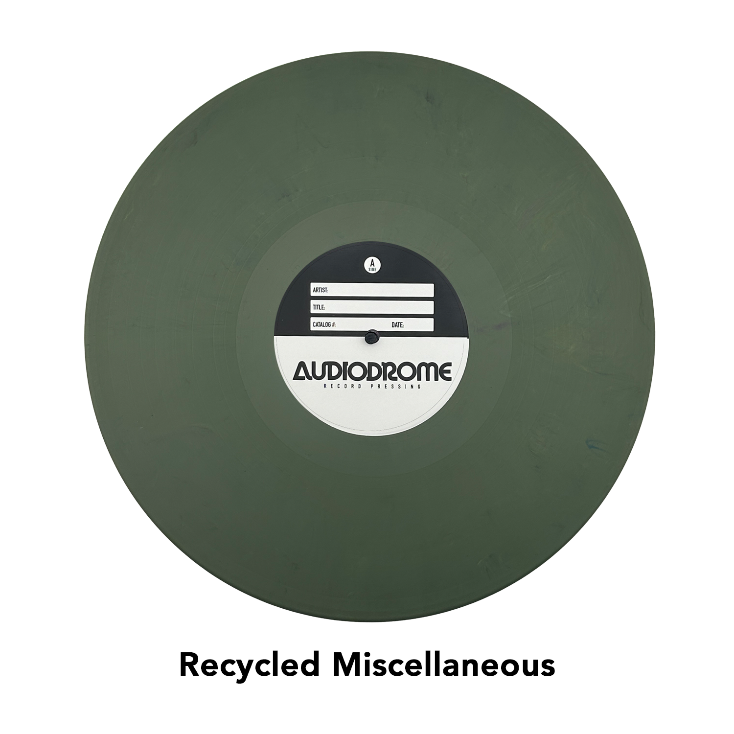 Recyled Miscellaneous.png