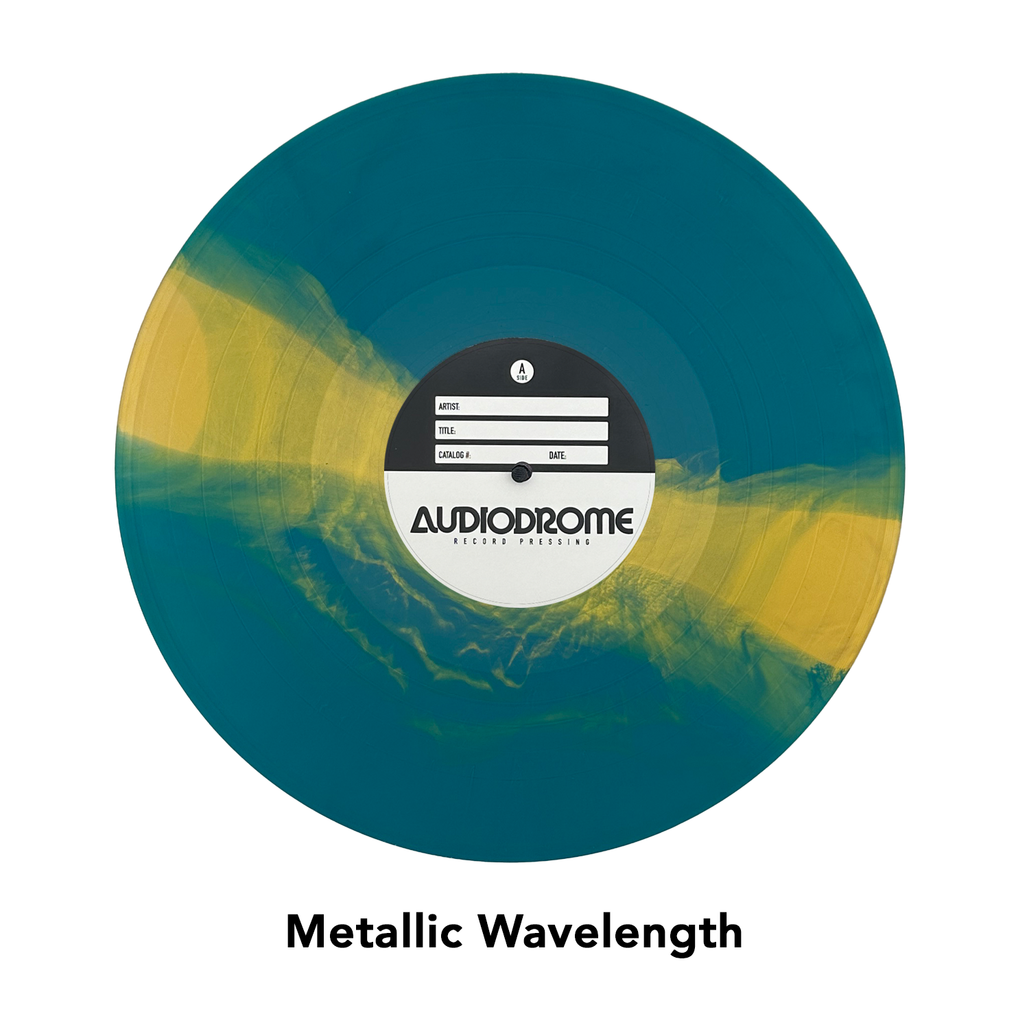Metallic Wavelength.png