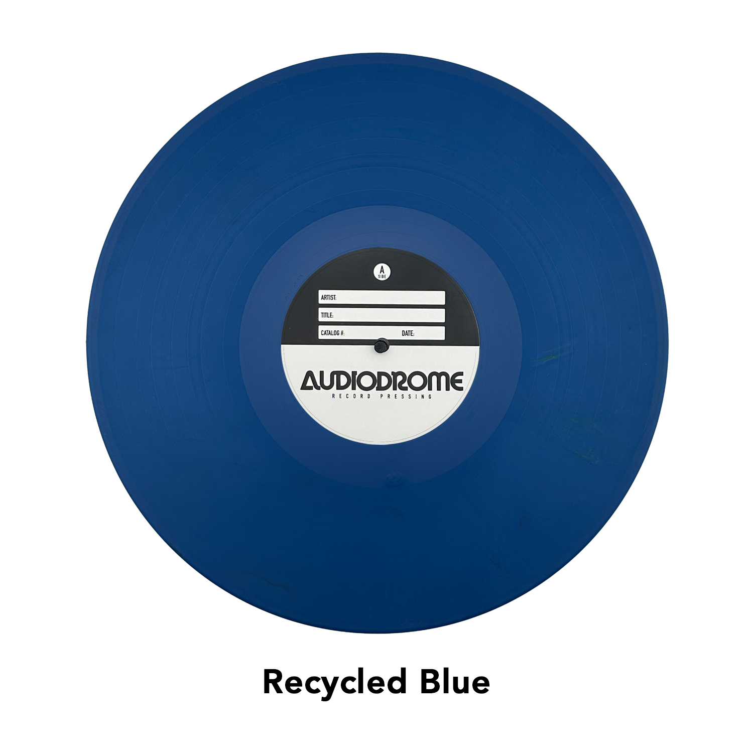 Recycled Blue.png