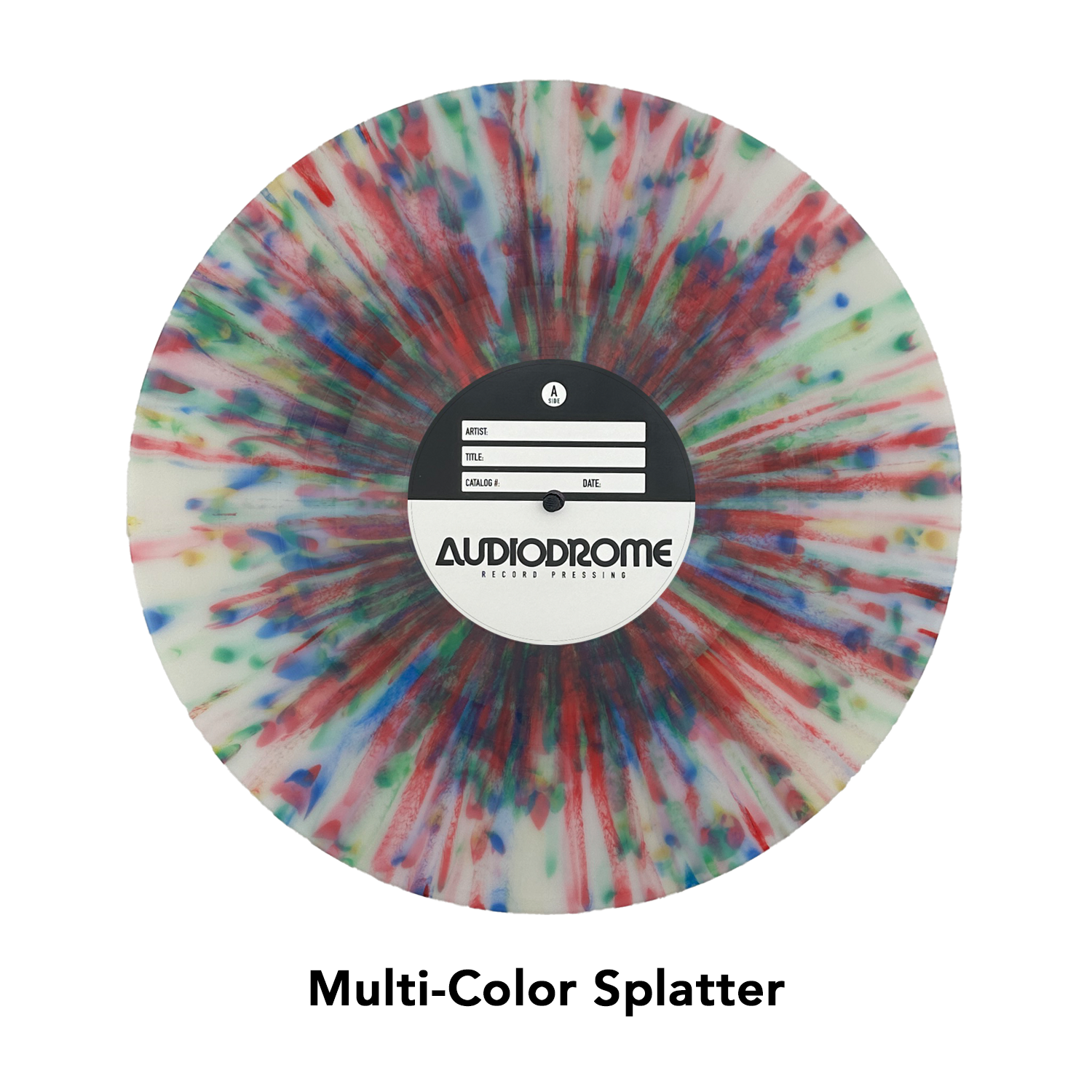 Multi-Color Splatter.png