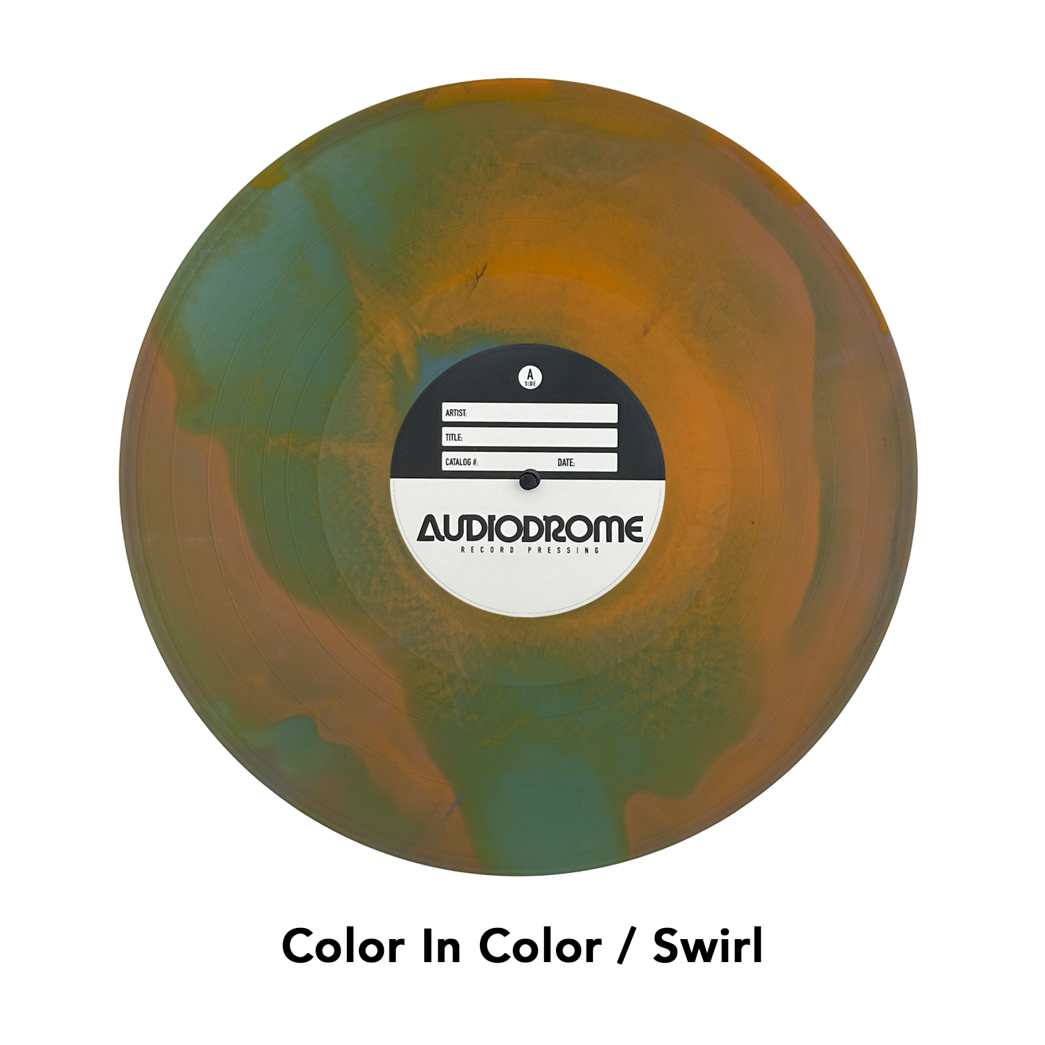 Color in Color_Swirl.png