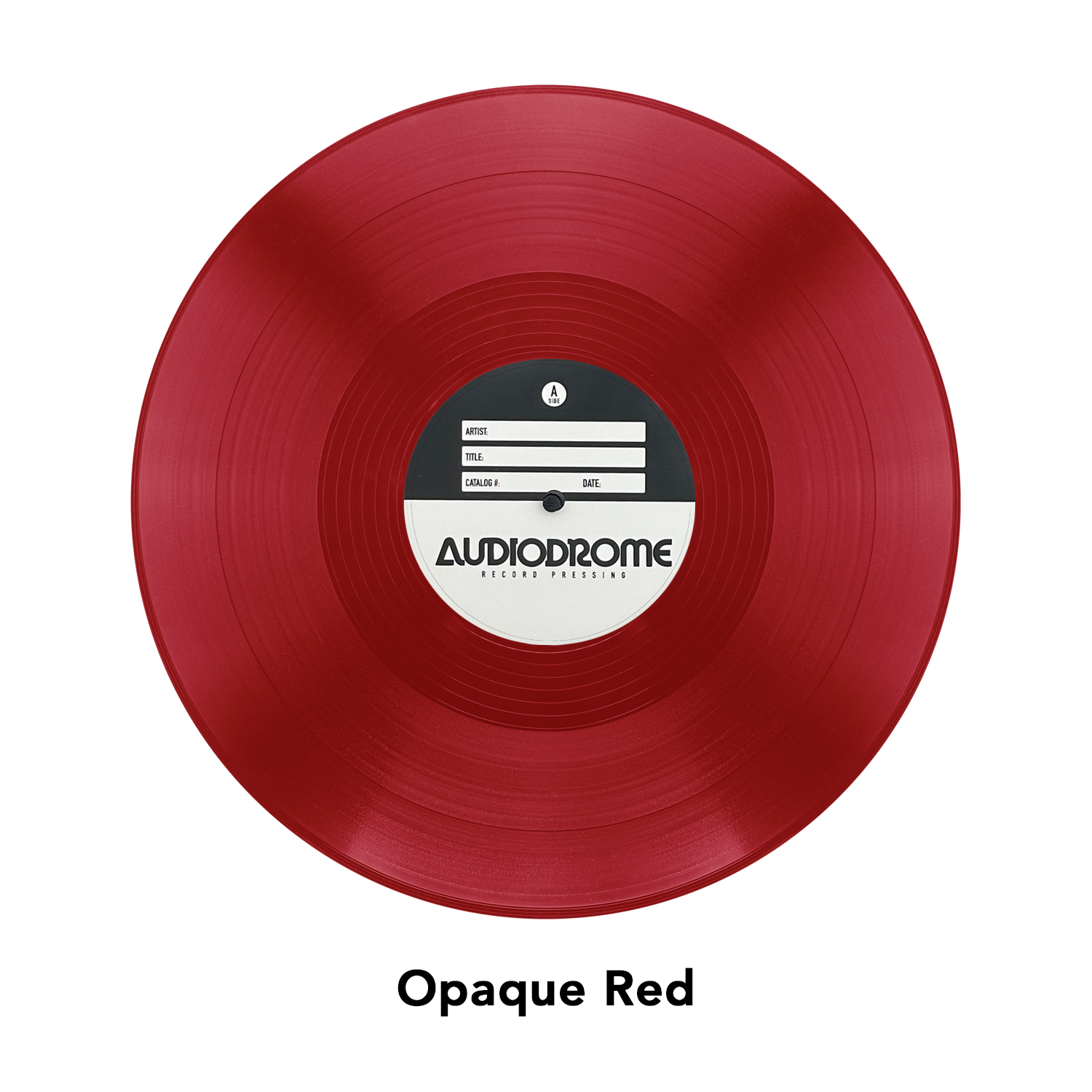 Opaque Red.png