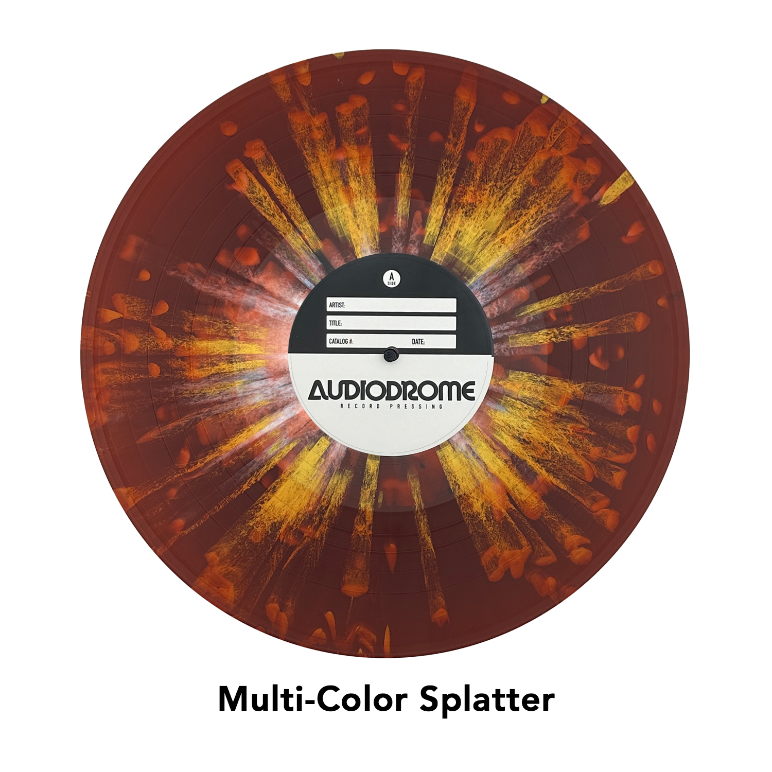 Multi-Color Splatter 3.png