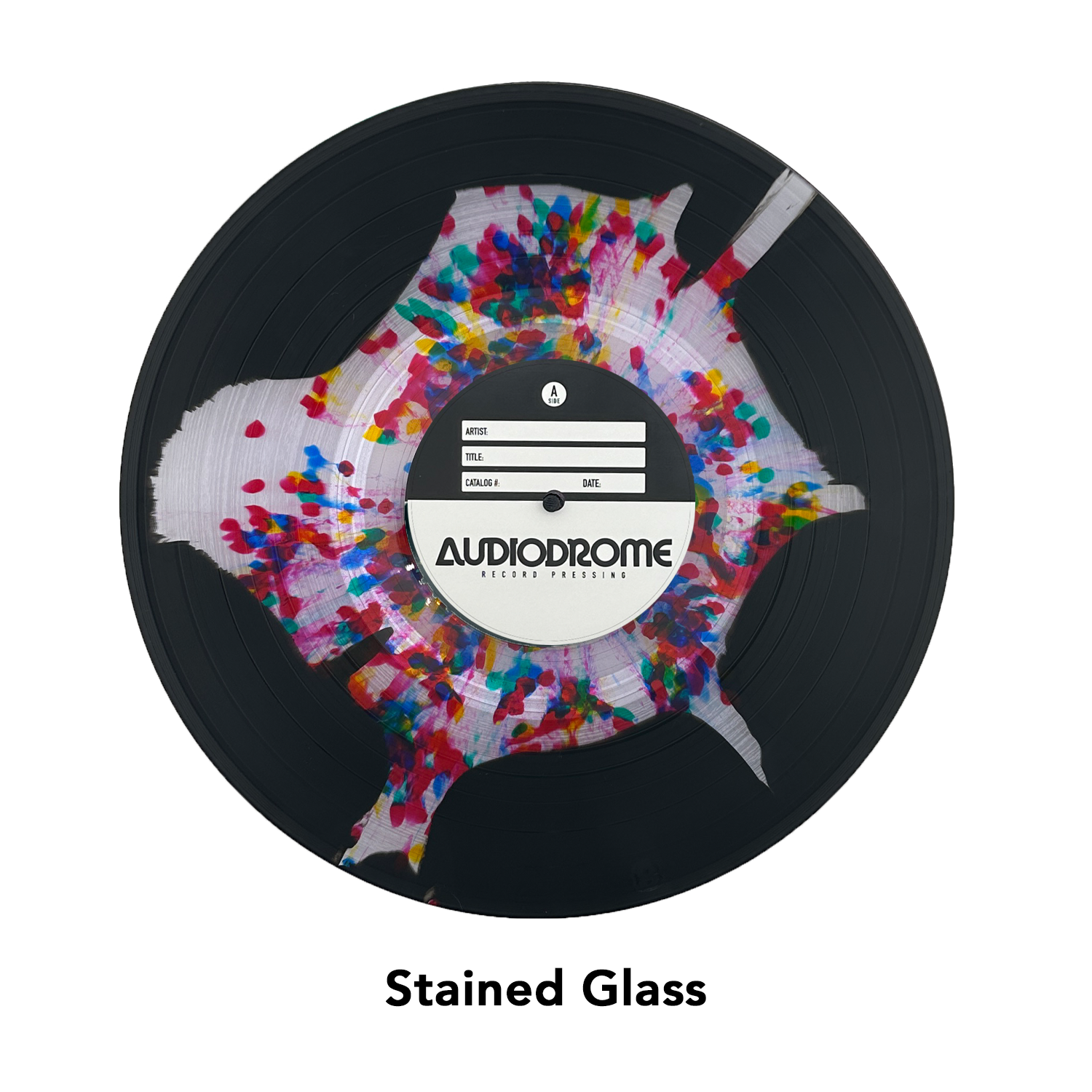 Stained Glass.png