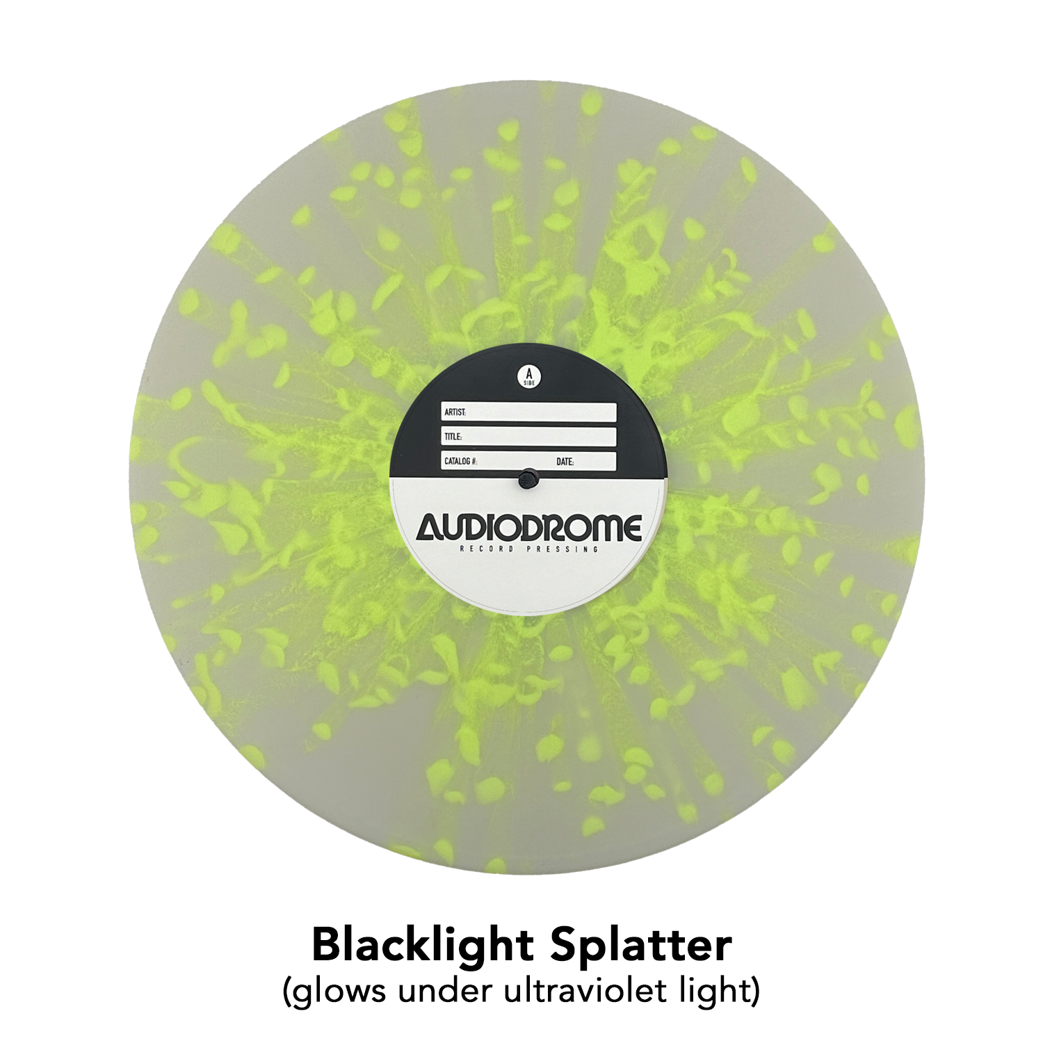 Blacklight Splatter.png