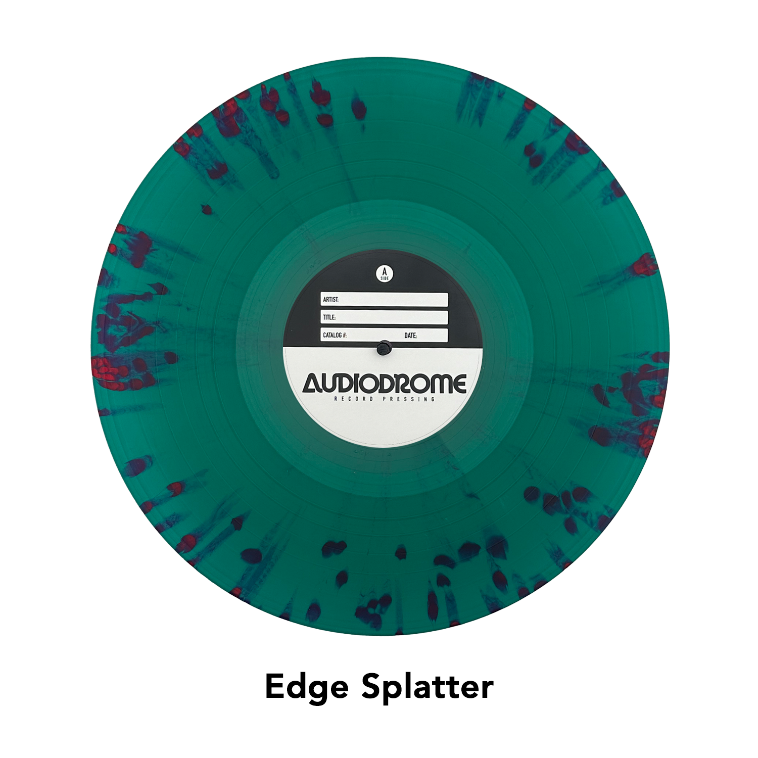 Edge Splatter.png