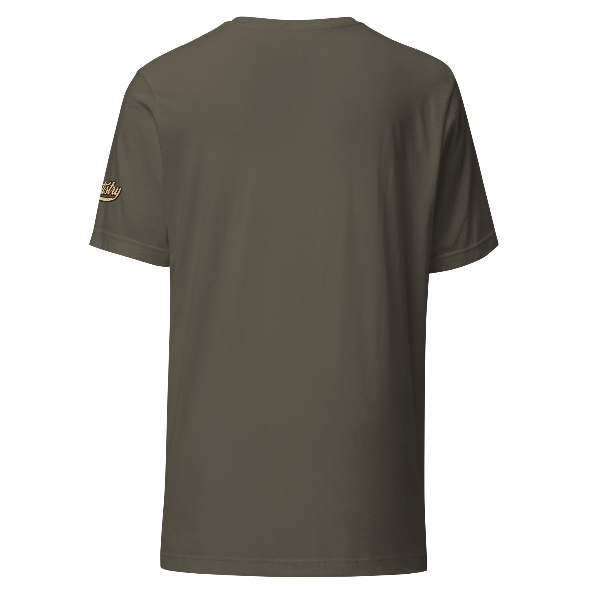 unisex-staple-t-shirt-army-back-6608be9bd3b51.png