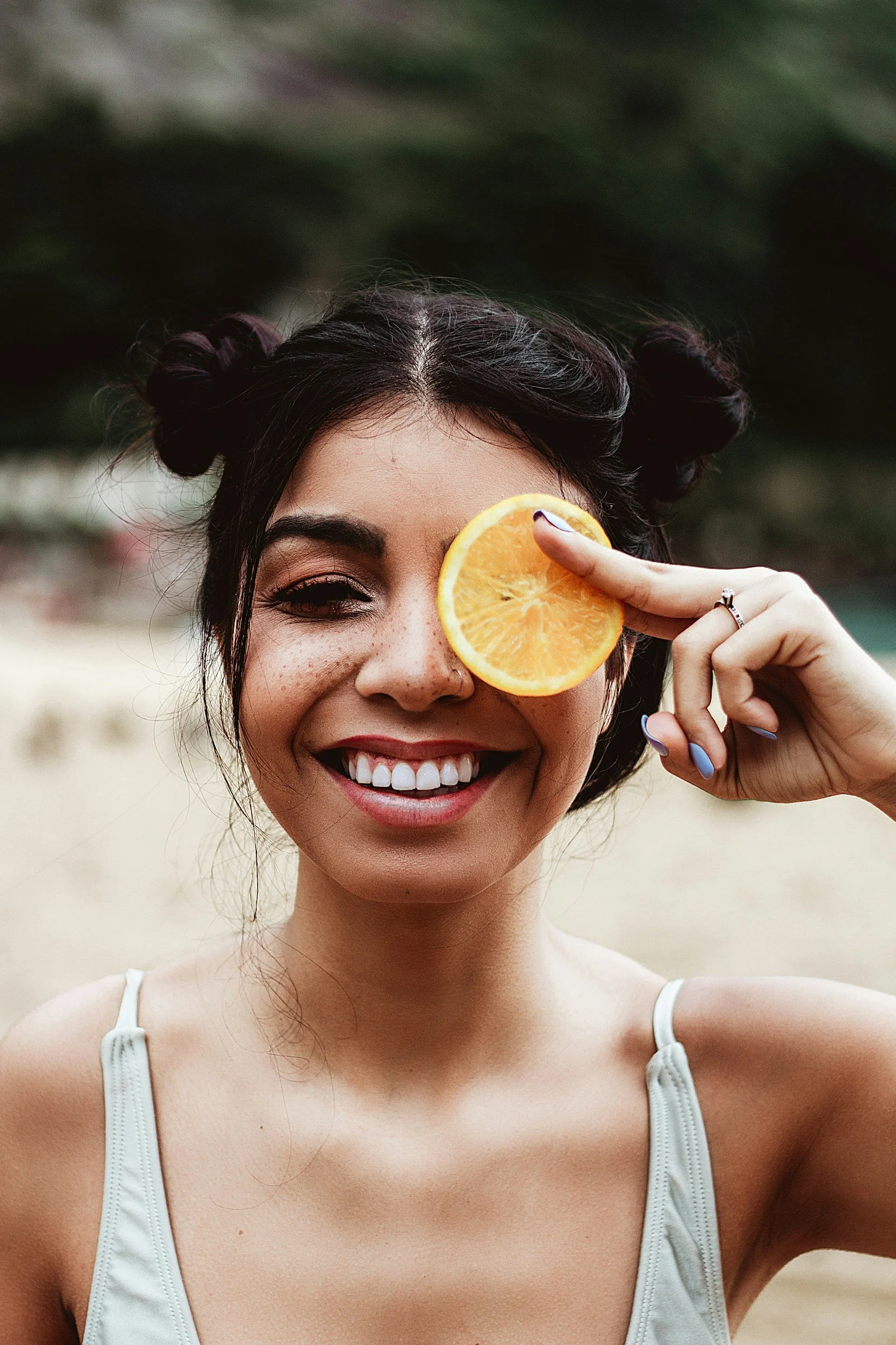 How Natural healing guidance can change your life