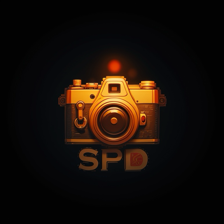 IMG_1827.PNG