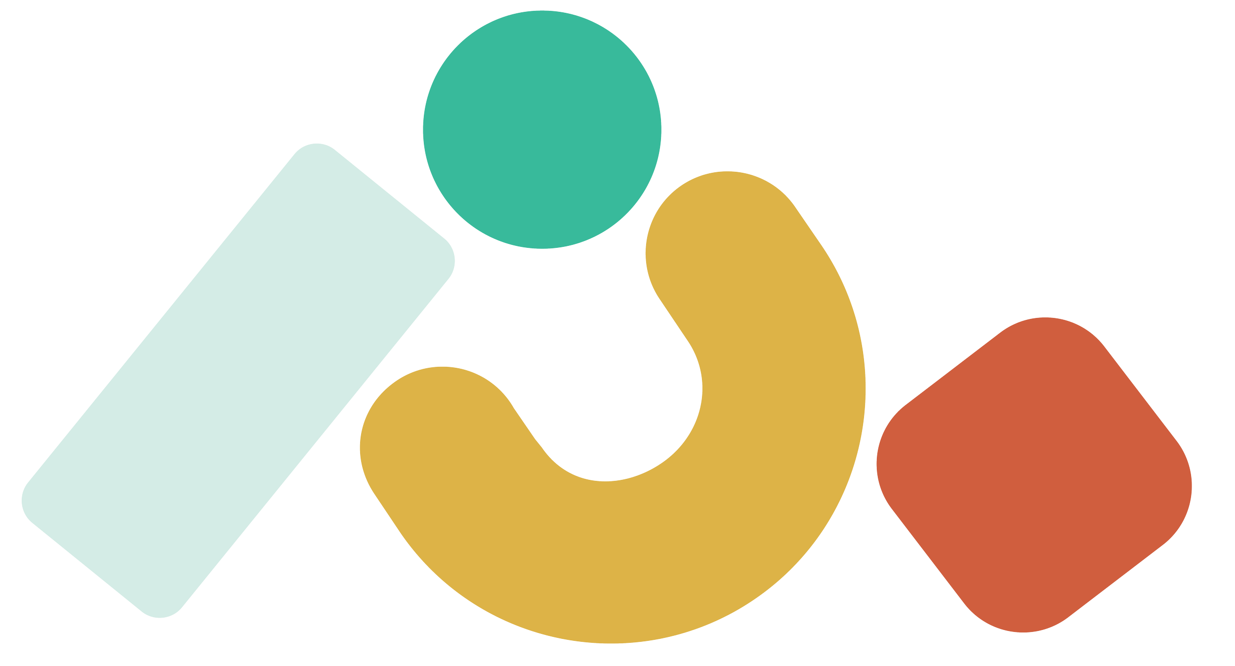 Services 1 — Milestones Early Learning