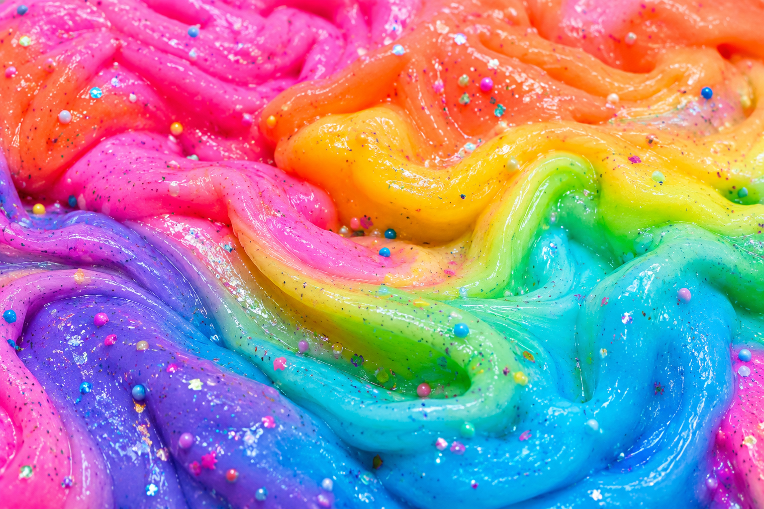 AF6A21A6-B386-4C9E-93E4-3CC08A291854.PNG