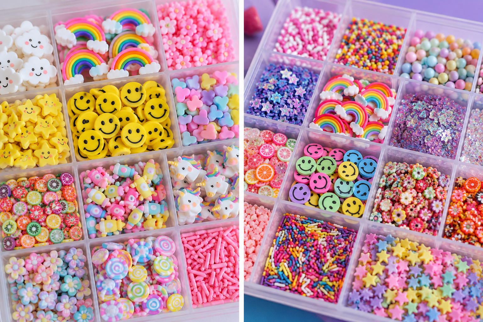 BE514224-4F94-4346-A0E6-FB35CCC5356C.PNG