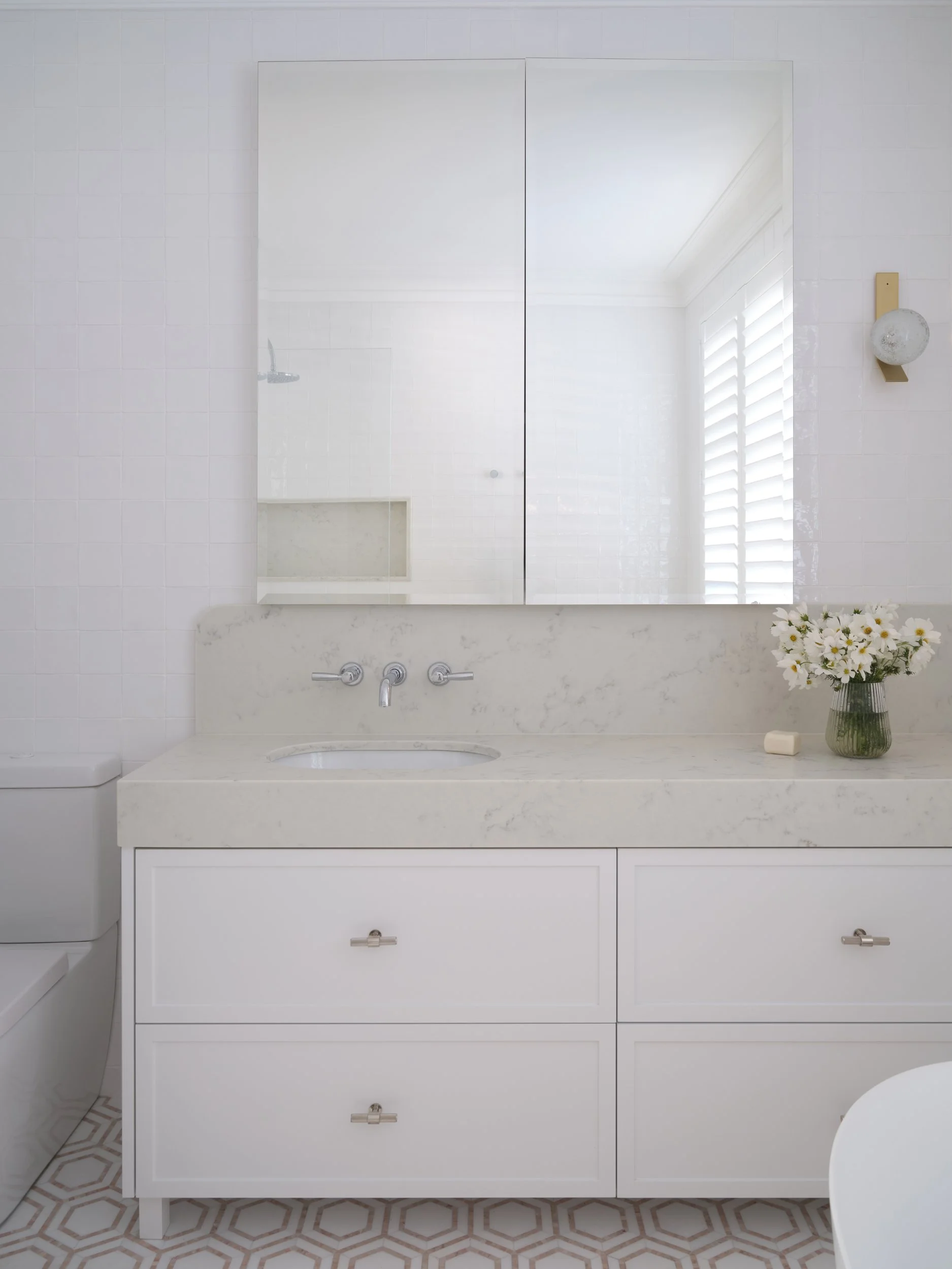 260501_SRJ_BalfourBellevueHill_87.jpg