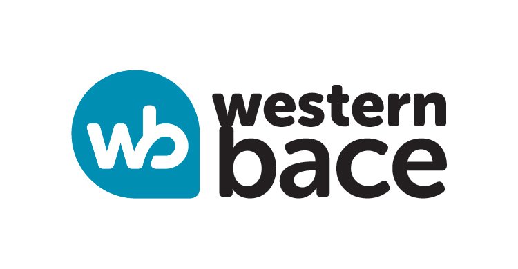 Western BACE