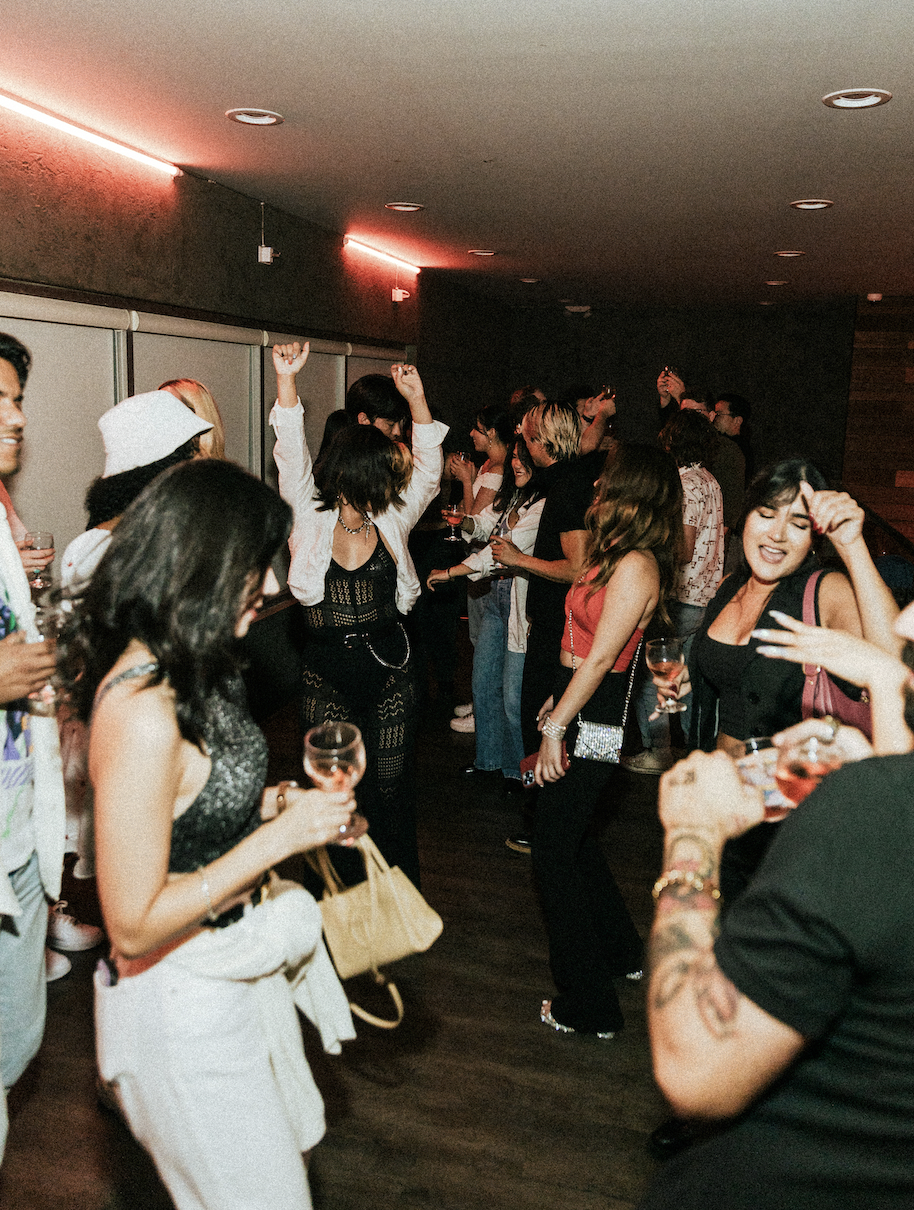 Screen Shot 2023-10-22 at 5.20.01 PM.png