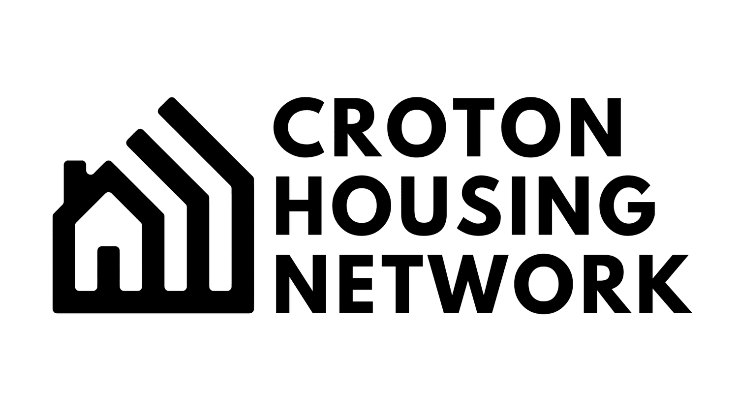 Croton Housing Network
