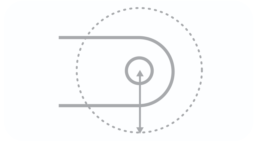 HitchEzy Tow Couplings FAQ Caravan 4WD & Boat Towing