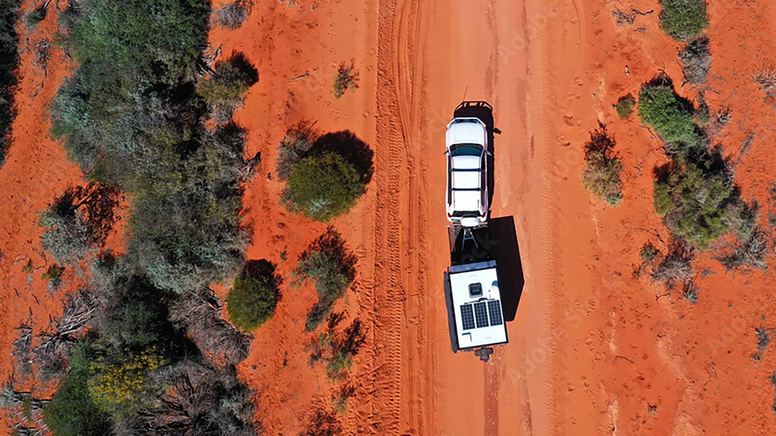 The Ultimate Guide to Choosing the Right Caravan Coupling for Your Adventures