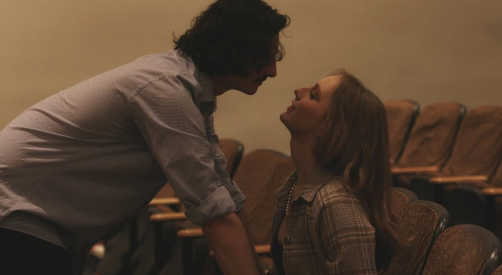 Director of Photography: Quoc Tan Ly